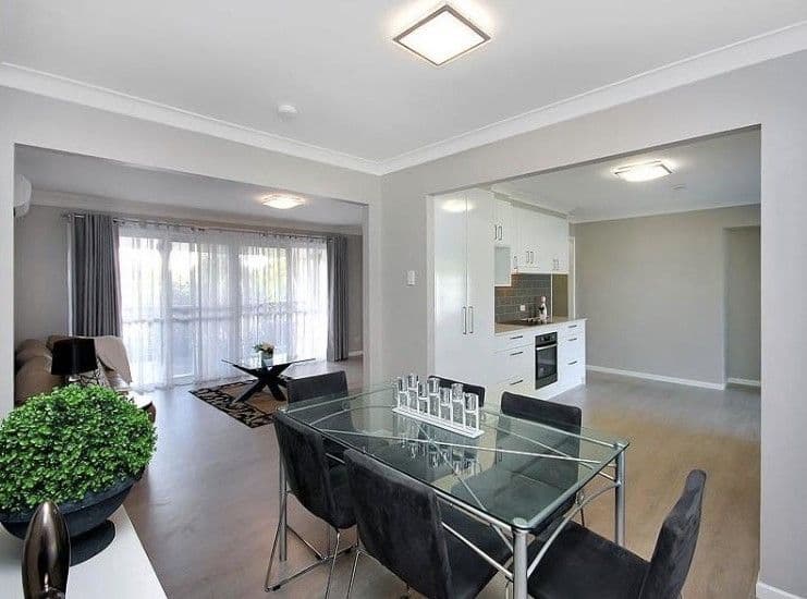 17 Holder Street, Wishart QLD 4122, Wishart - Thumbnail 2