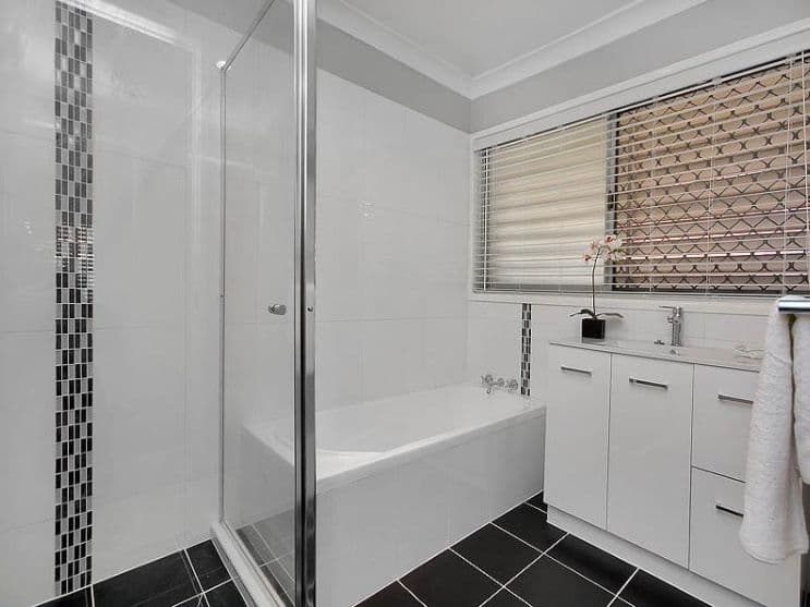 17 Holder Street, Wishart QLD 4122, Wishart - Thumbnail 5