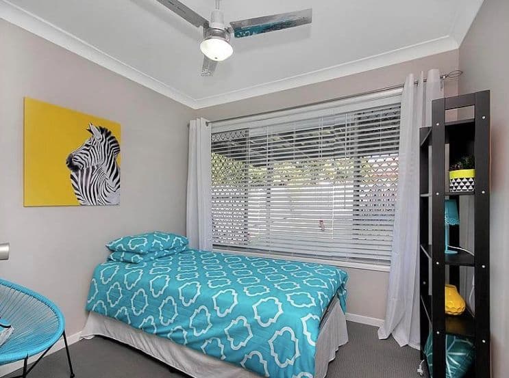 17 Holder Street, Wishart QLD 4122, Wishart - Thumbnail 7