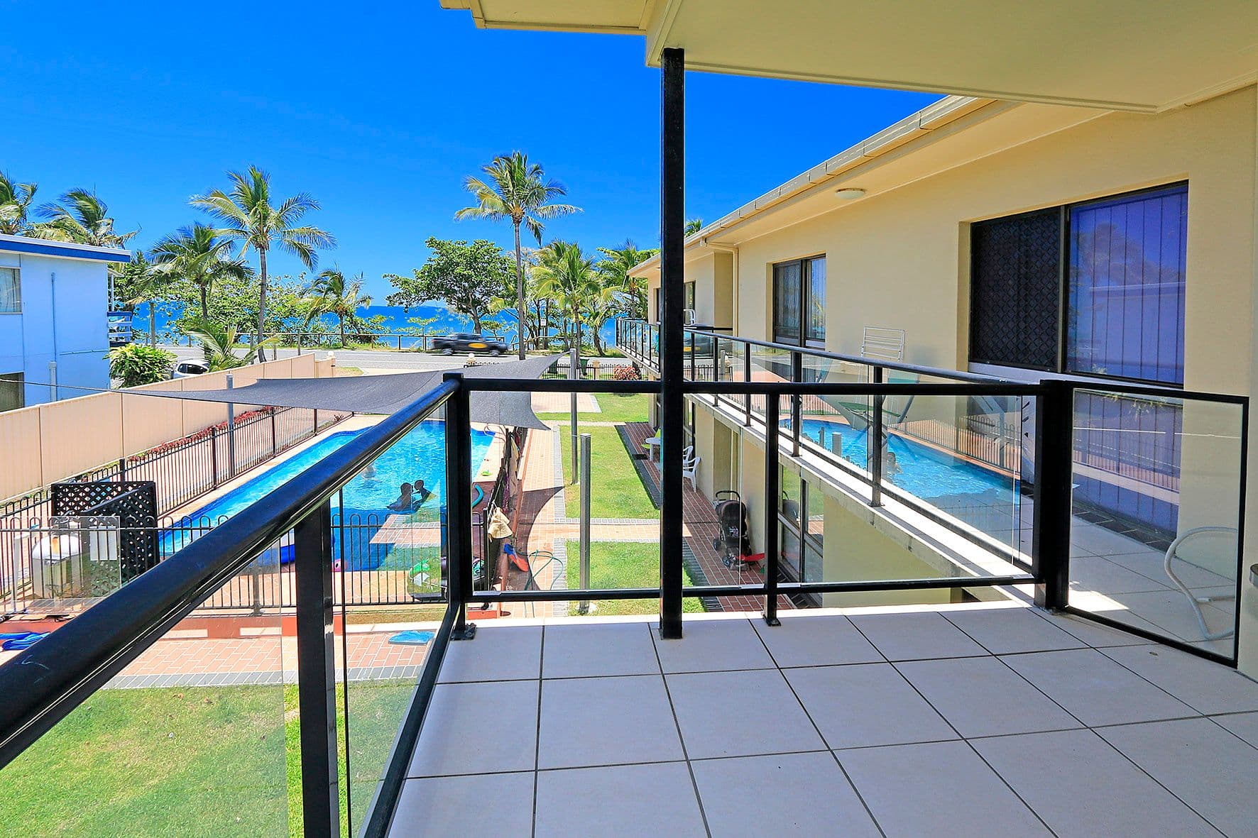 168 Scenic Highway, Lammermoor QLD 4703, Lammermoor - Image 1