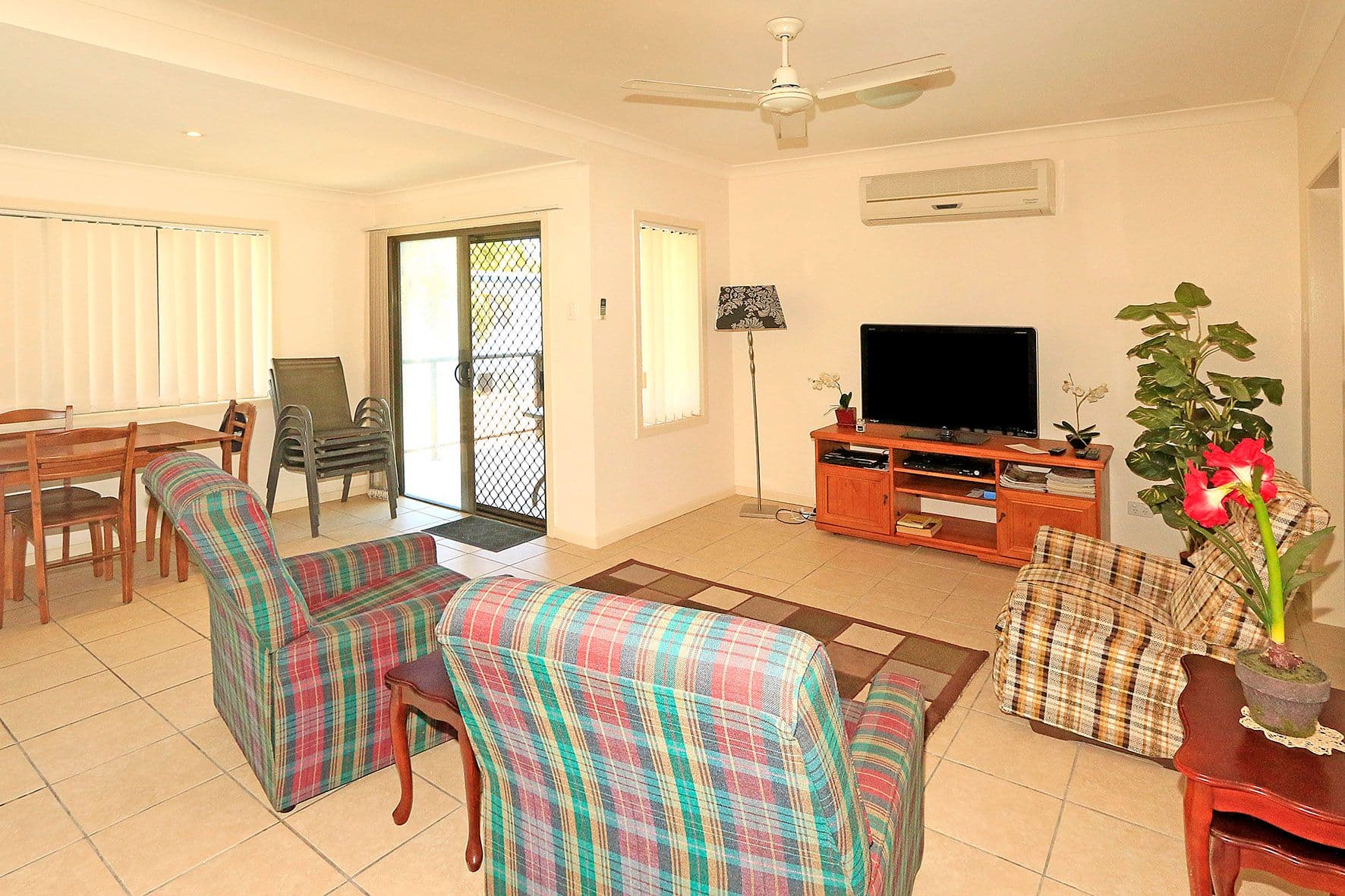 168 Scenic Highway, Lammermoor QLD 4703, Lammermoor - Thumbnail 6