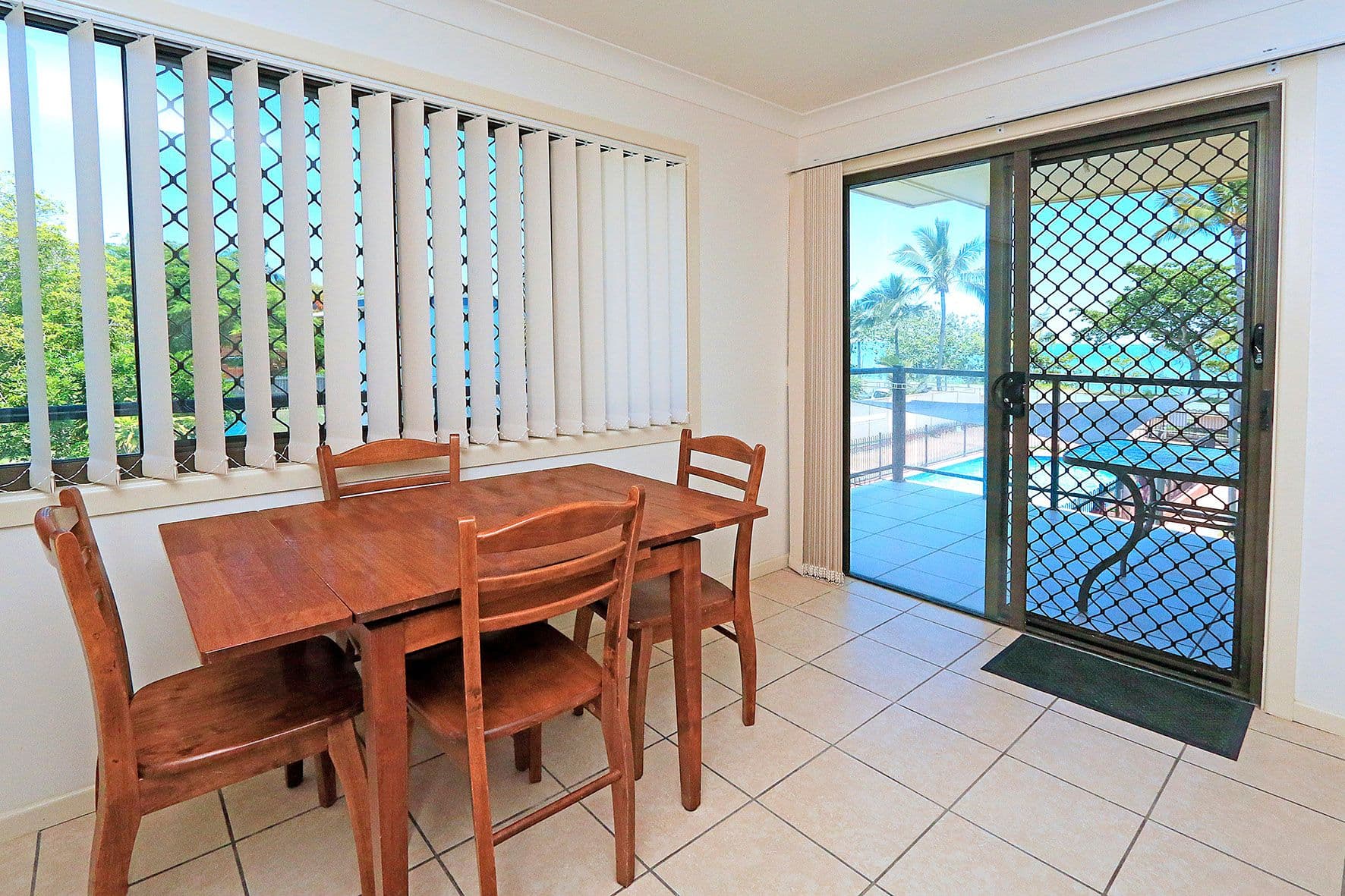 168 Scenic Highway, Lammermoor QLD 4703, Lammermoor - Thumbnail 7