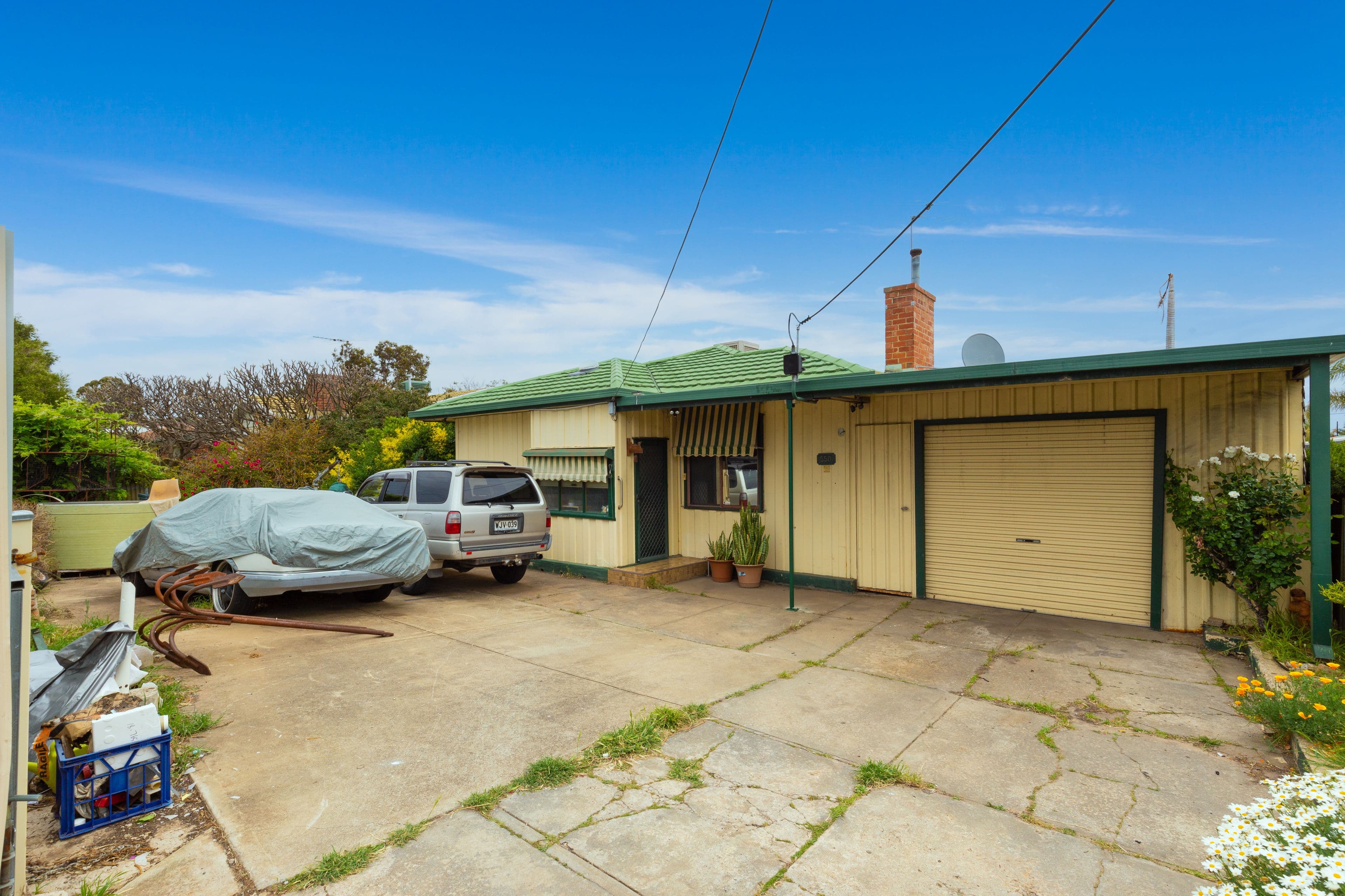 550 Morphett Road, Dover Gardens SA 5048, Dover Gardens - Thumbnail 2
