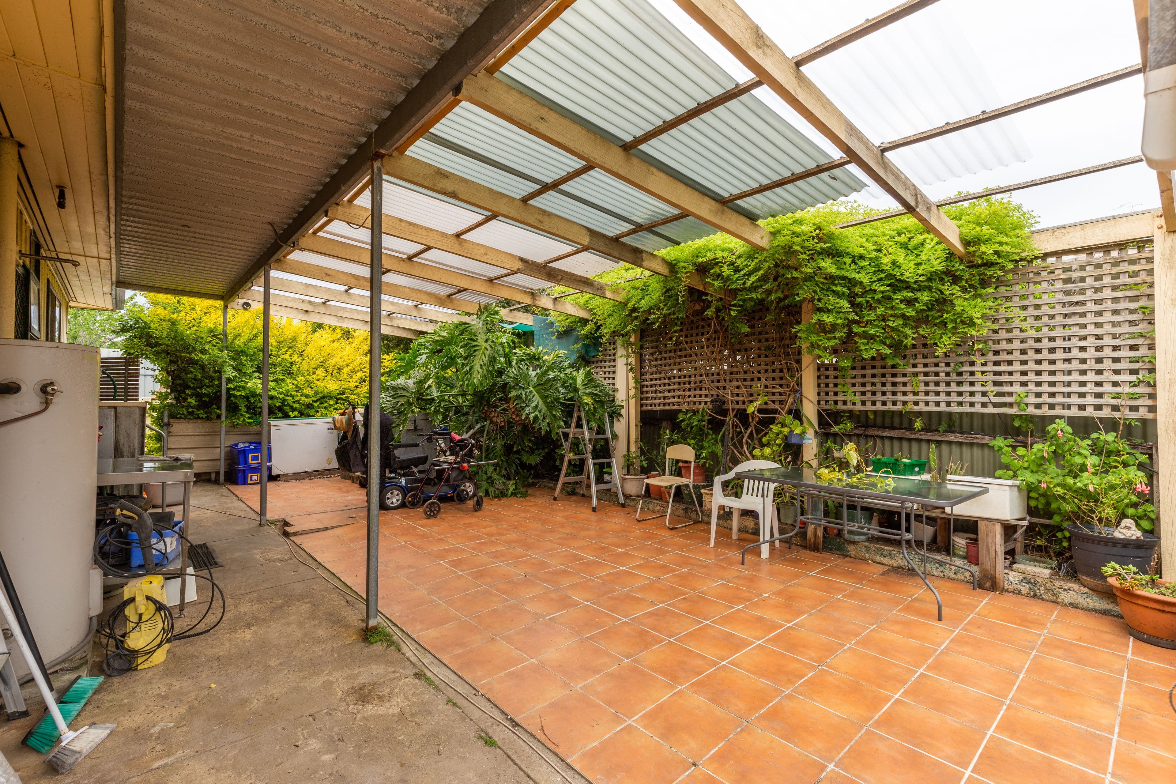 550 Morphett Road, Dover Gardens SA 5048, Dover Gardens - Thumbnail 3