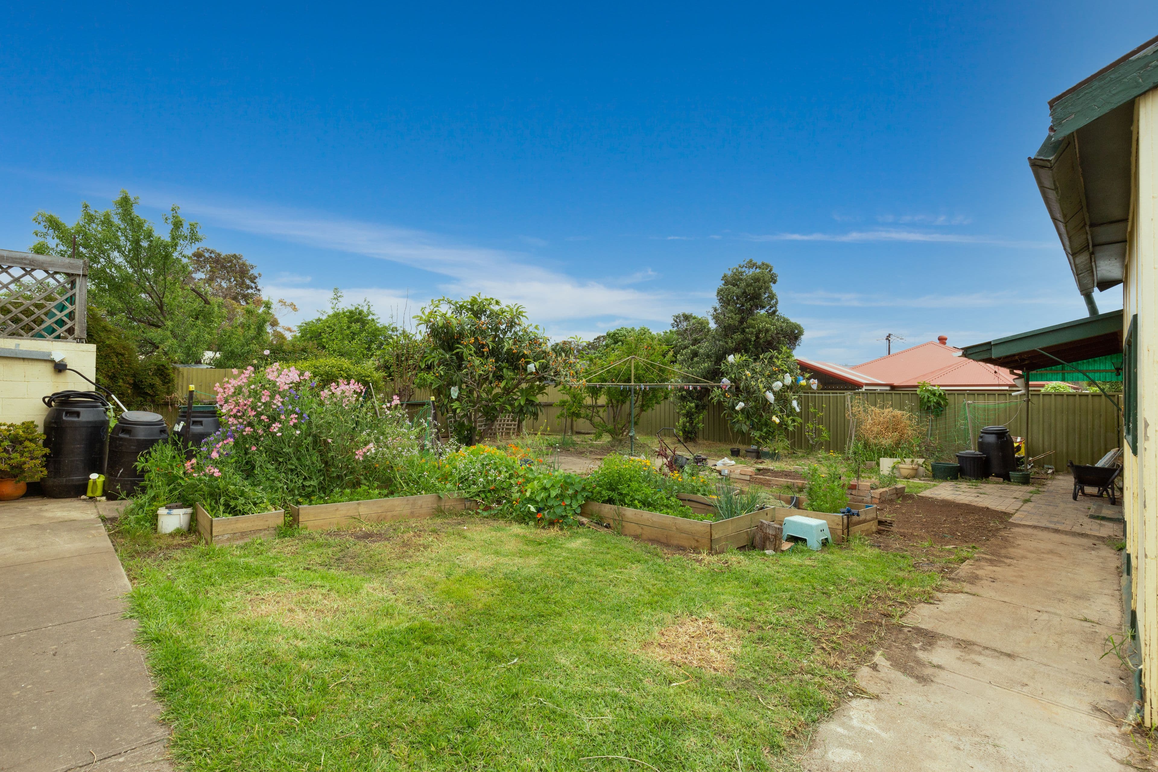 550 Morphett Road, Dover Gardens SA 5048, Dover Gardens - Thumbnail 4
