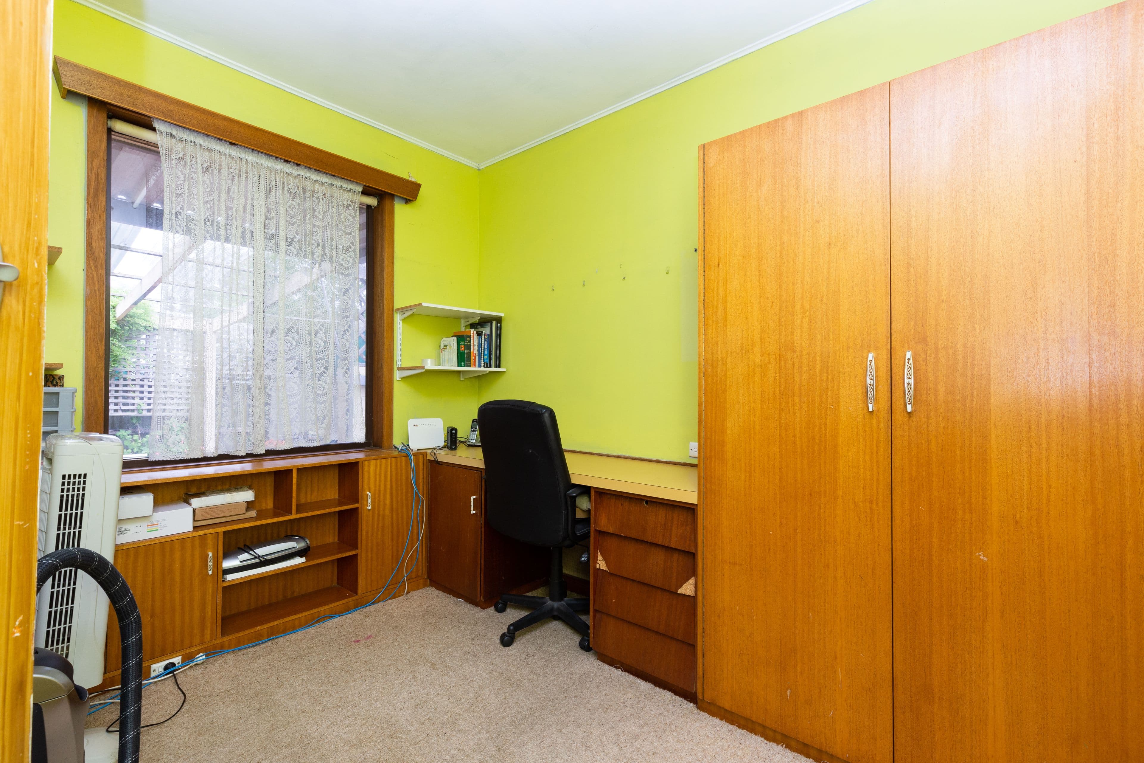 550 Morphett Road, Dover Gardens SA 5048, Dover Gardens - Thumbnail 6