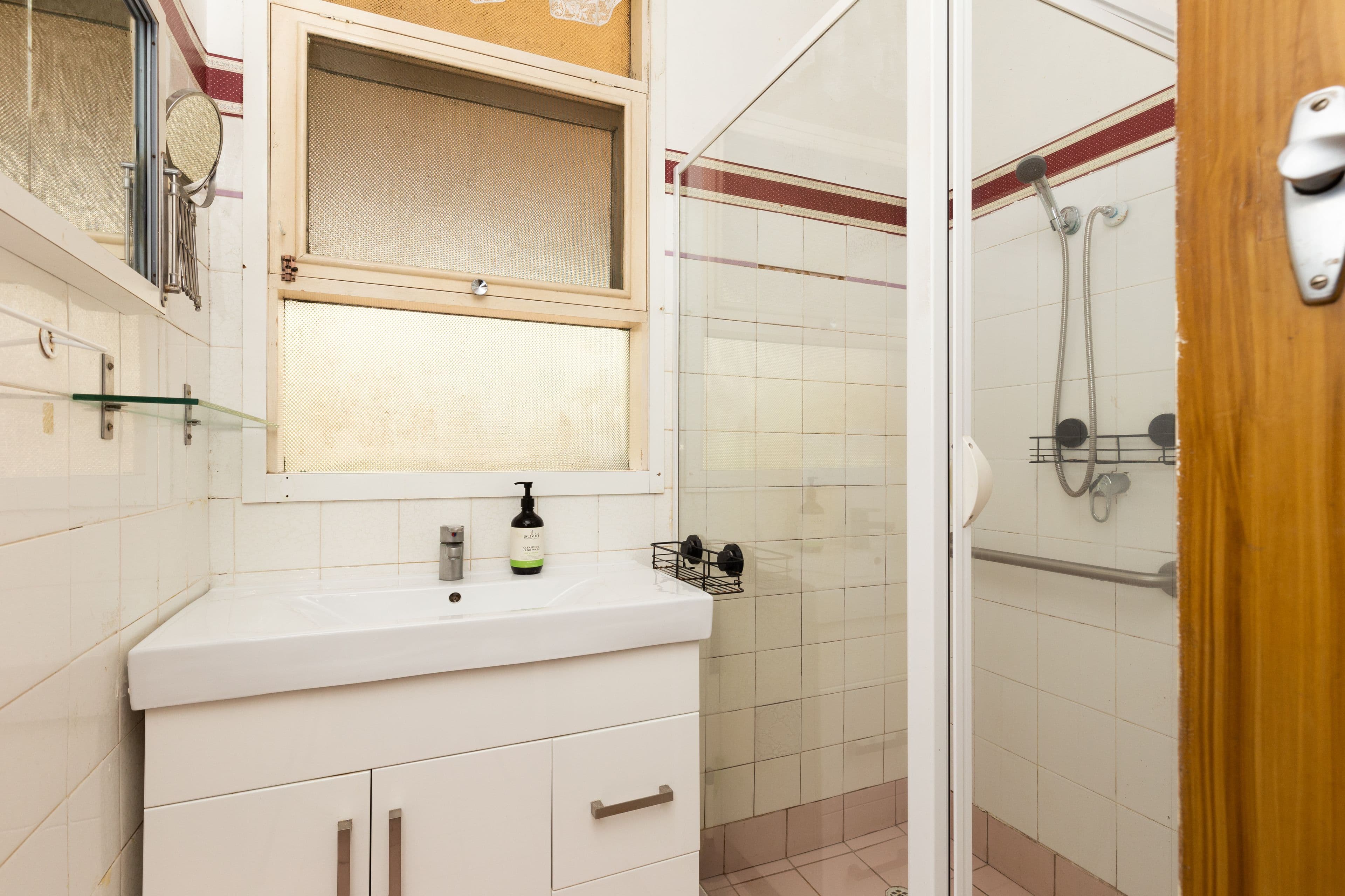 550 Morphett Road, Dover Gardens SA 5048, Dover Gardens - Thumbnail 7