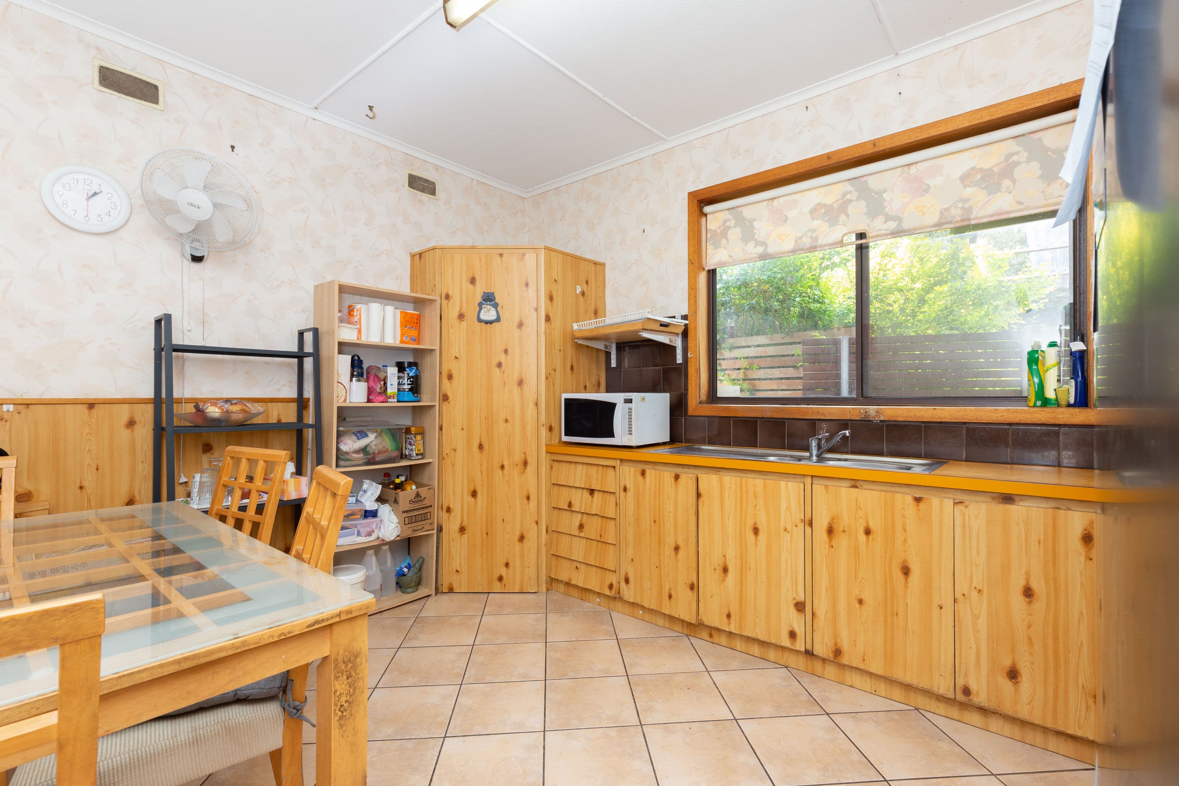 550 Morphett Road, Dover Gardens SA 5048, Dover Gardens - Thumbnail 8
