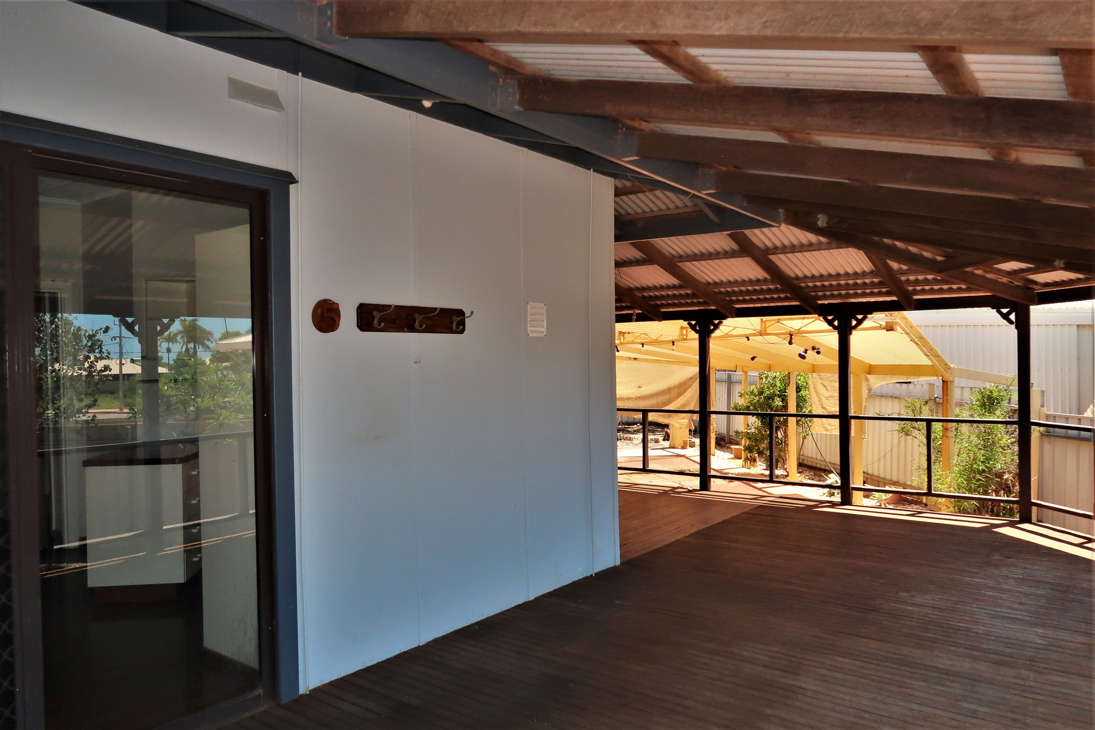 5 Eurayle Street, Exmouth WA 6707, Exmouth - Thumbnail 3