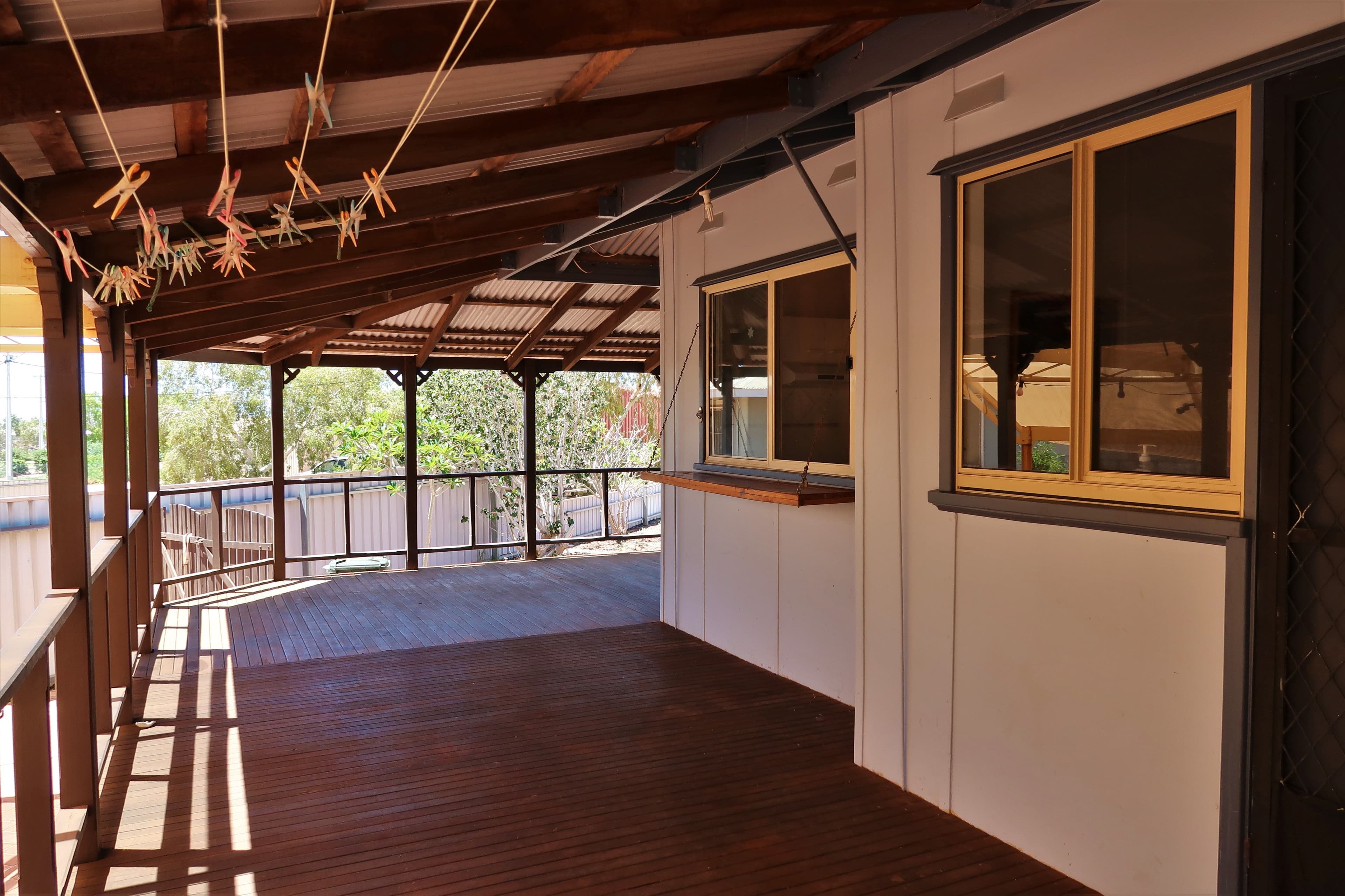 5 Eurayle Street, Exmouth WA 6707, Exmouth - Thumbnail 4