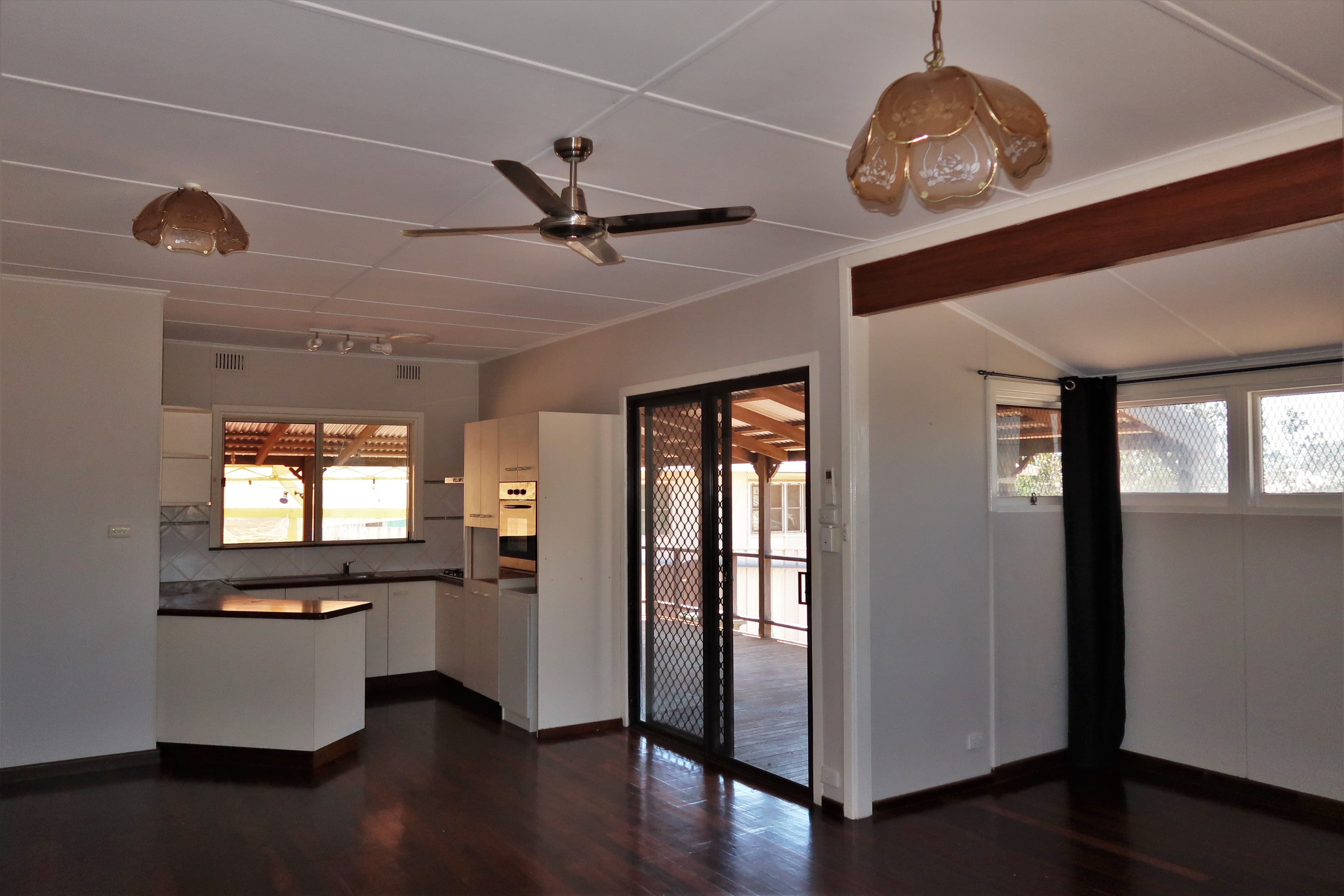5 Eurayle Street, Exmouth WA 6707, Exmouth - Thumbnail 5