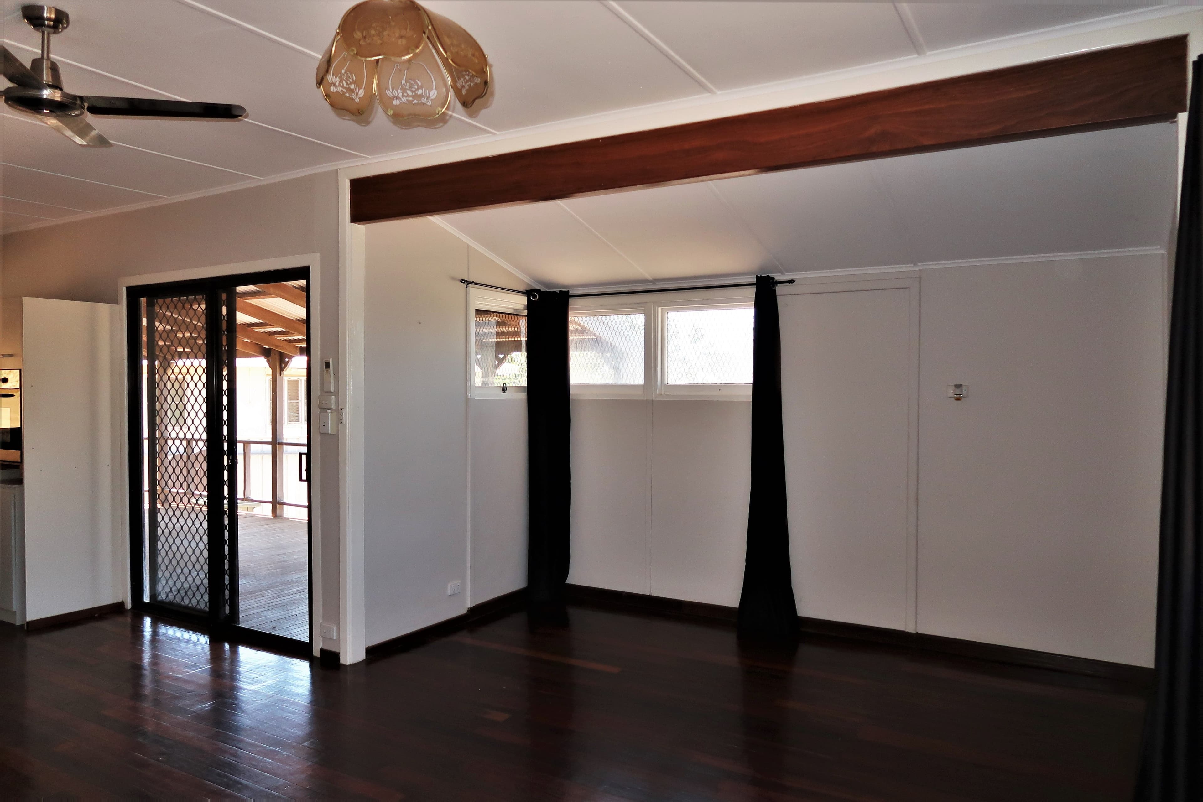 5 Eurayle Street, Exmouth WA 6707, Exmouth - Thumbnail 6