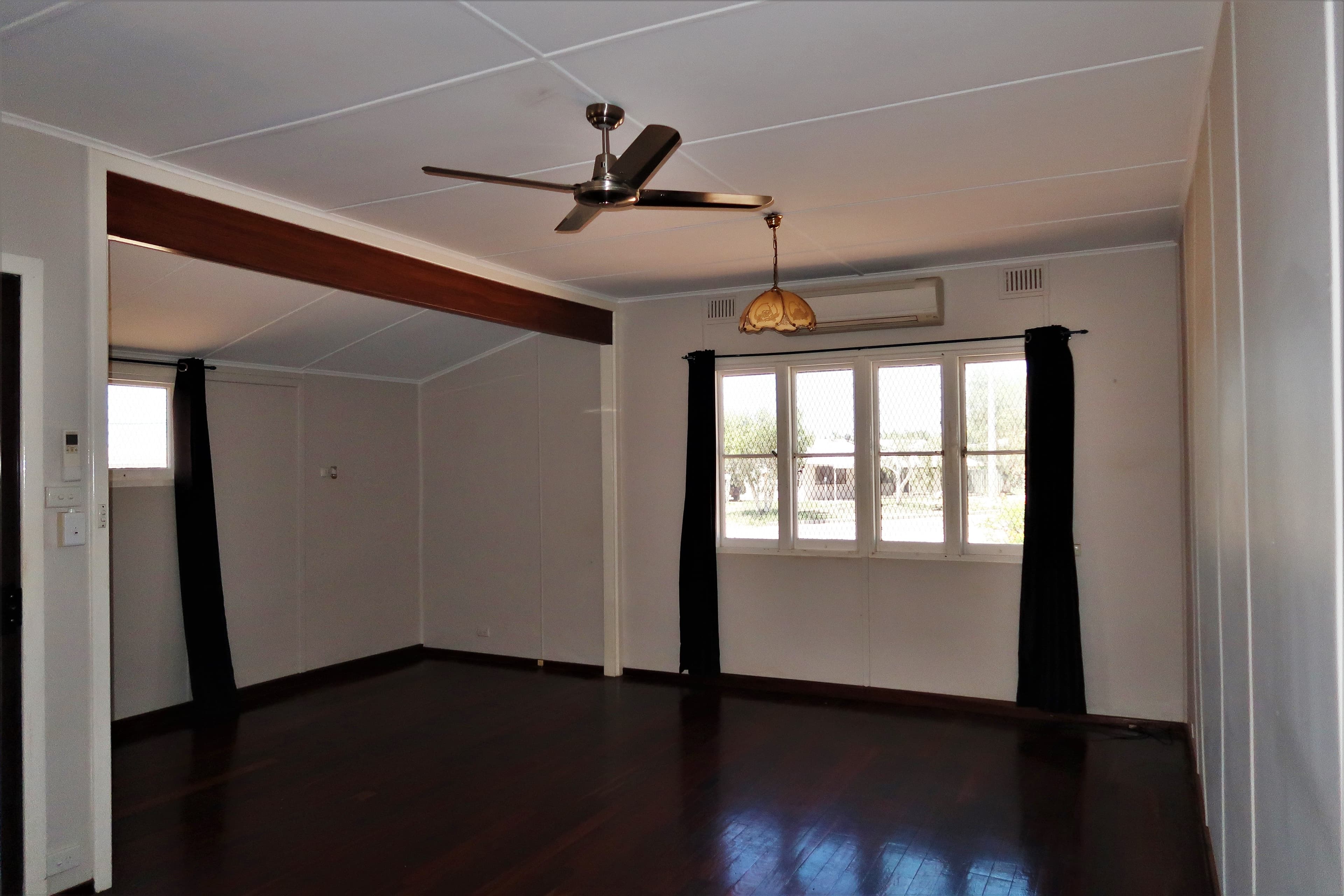 5 Eurayle Street, Exmouth WA 6707, Exmouth - Thumbnail 7
