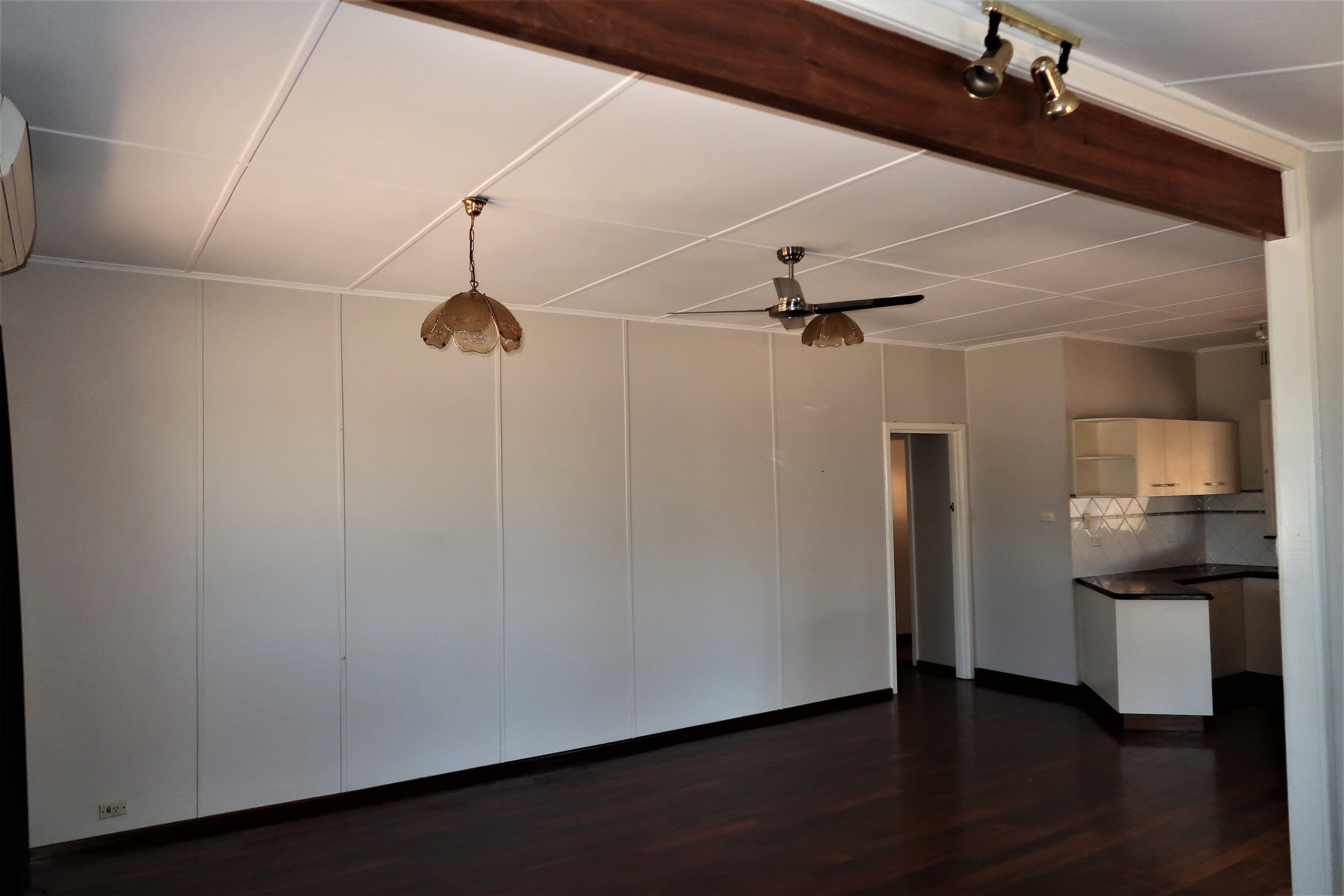 5 Eurayle Street, Exmouth WA 6707, Exmouth - Thumbnail 8