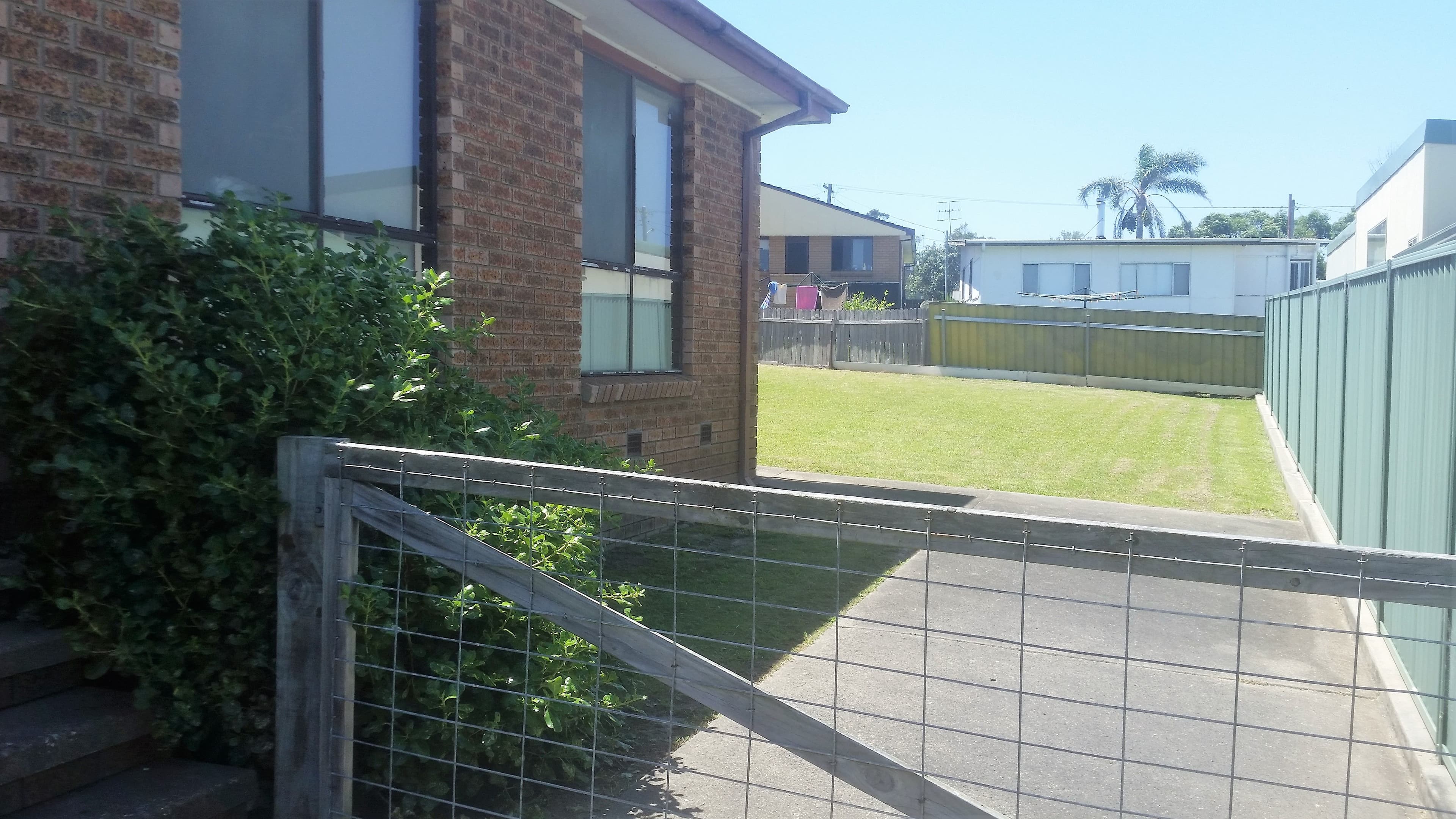 8 South Pacific Crescent, Ulladulla - Thumbnail 6
