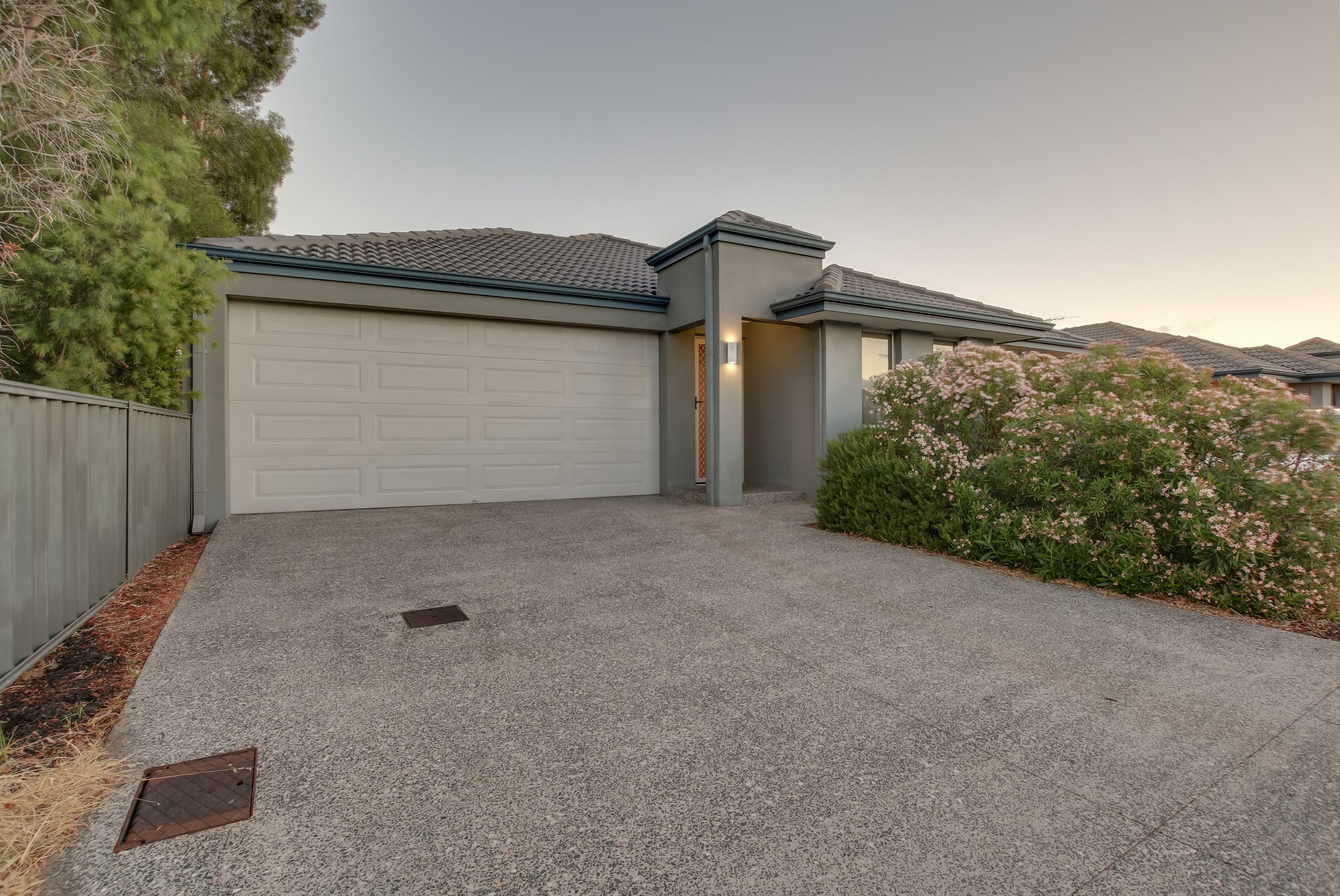 73 Station Street, Cannington WA 6107, Cannington - Image 1