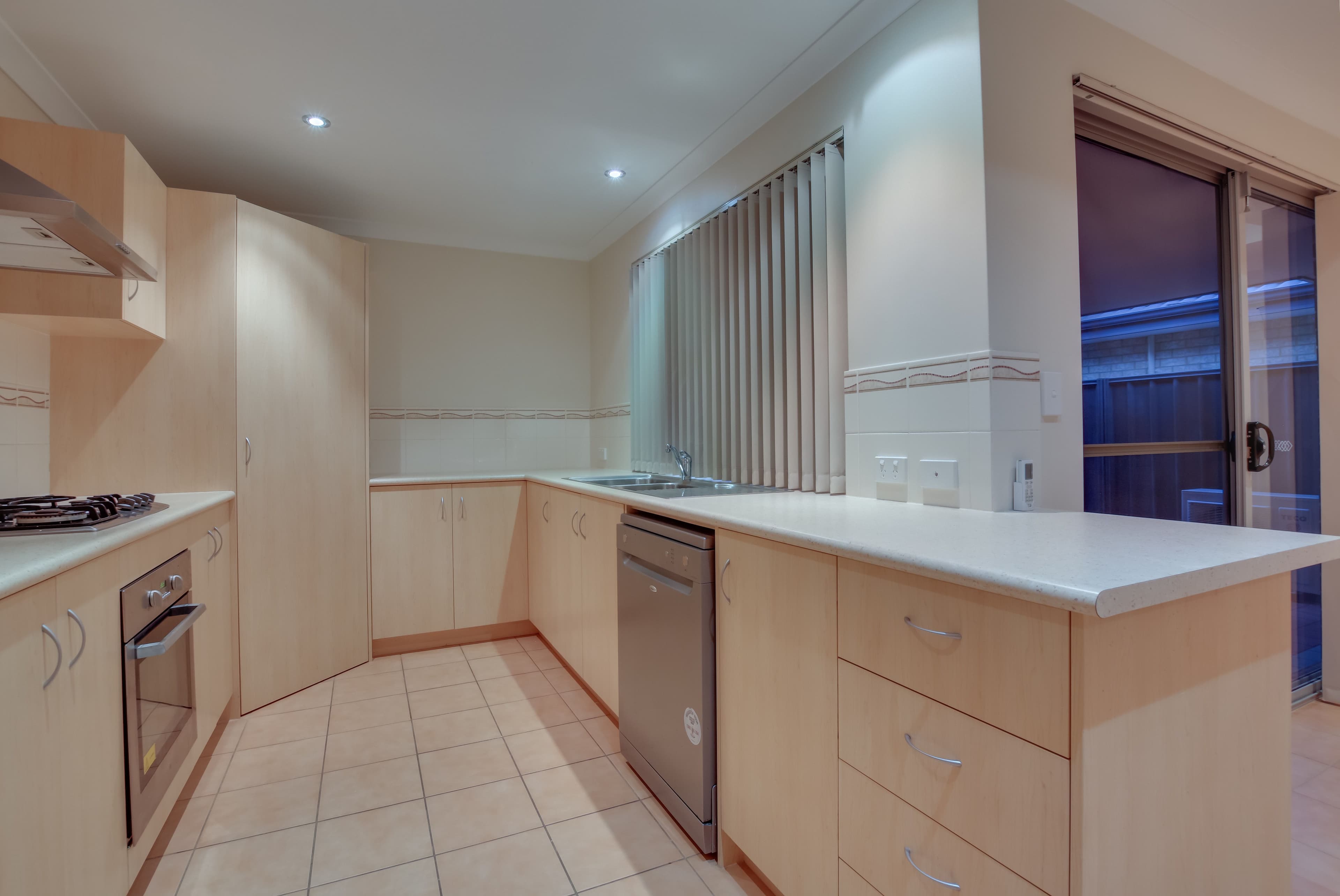 73 Station Street, Cannington WA 6107, Cannington - Thumbnail 2