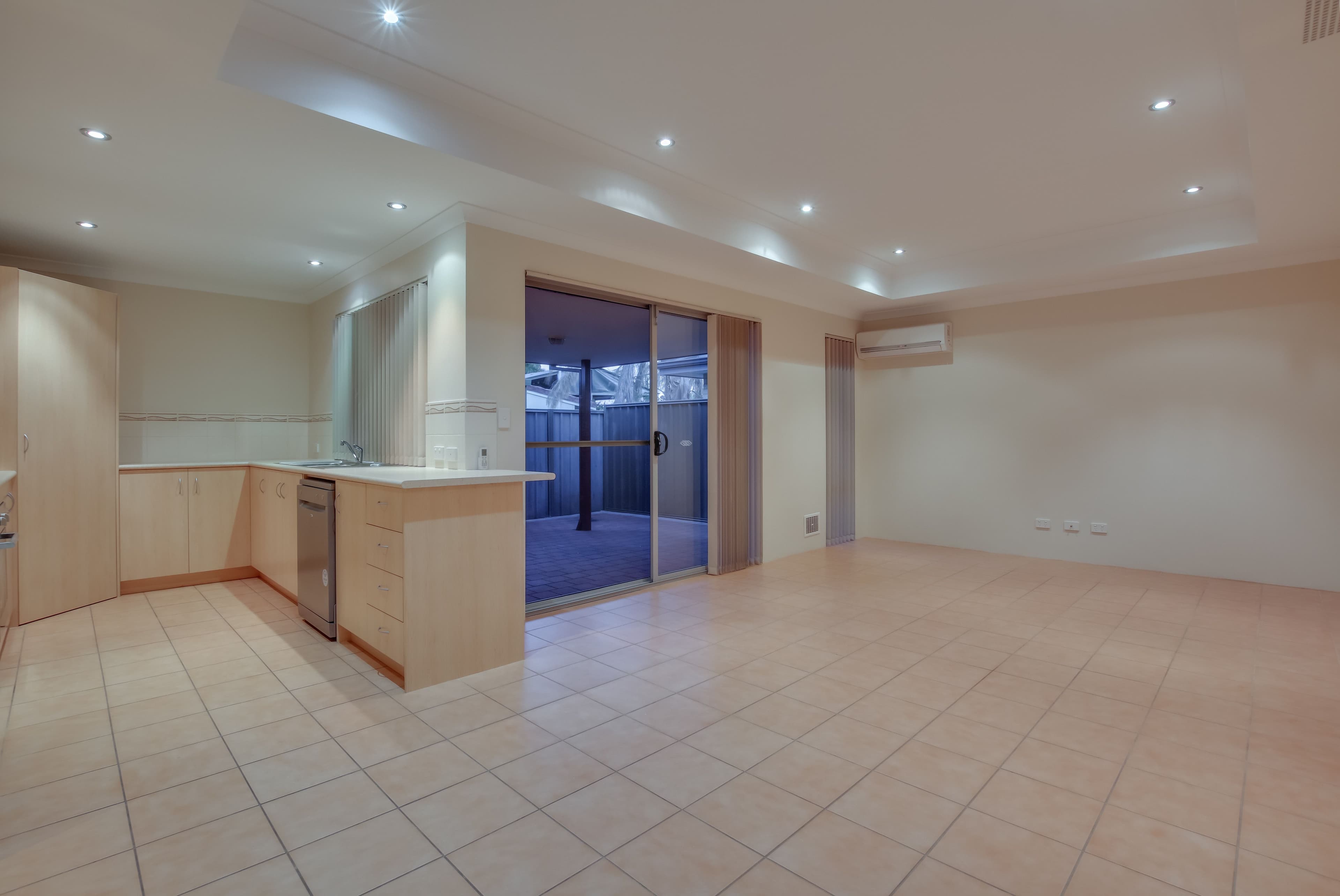 73 Station Street, Cannington WA 6107, Cannington - Thumbnail 3