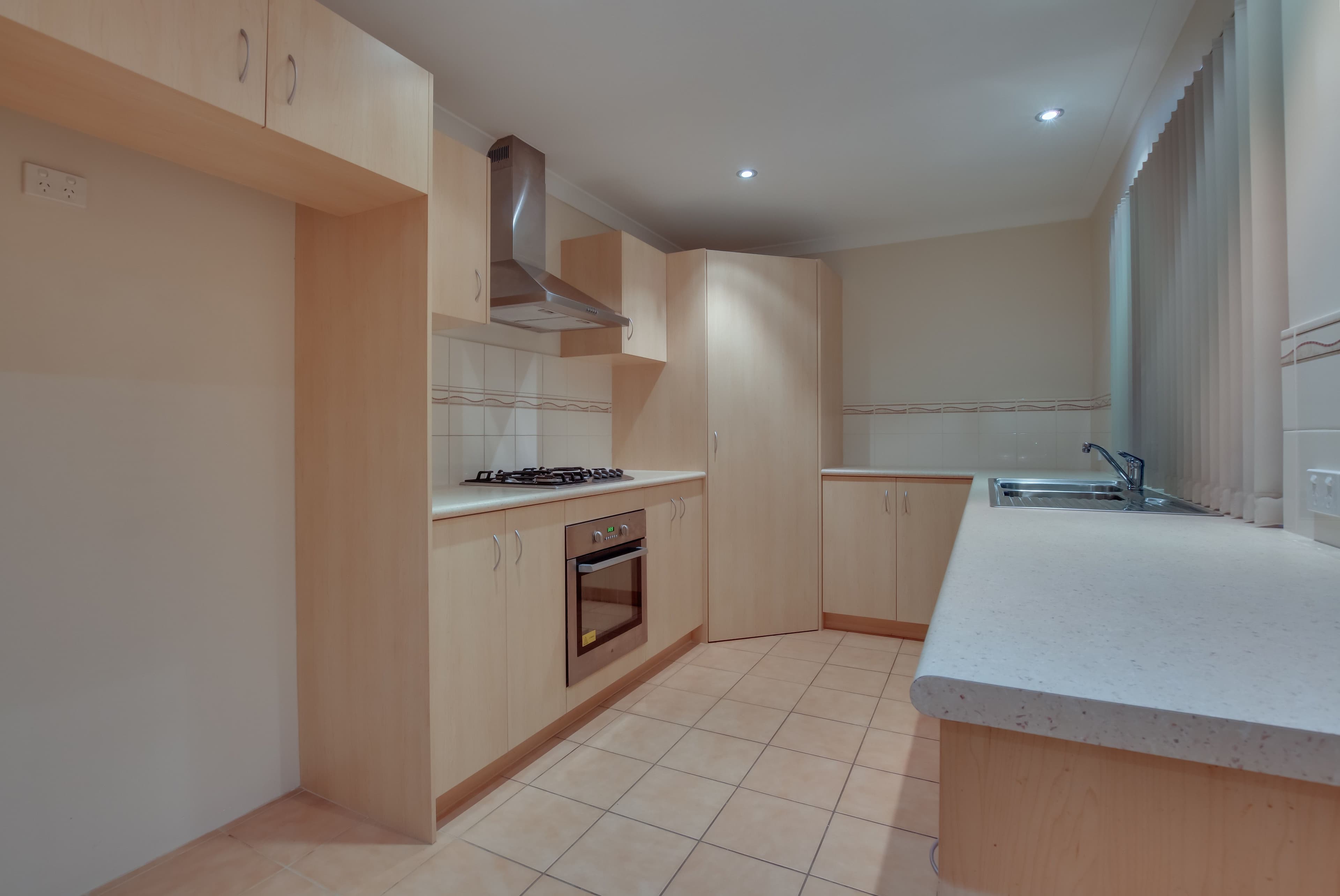73 Station Street, Cannington WA 6107, Cannington - Thumbnail 4