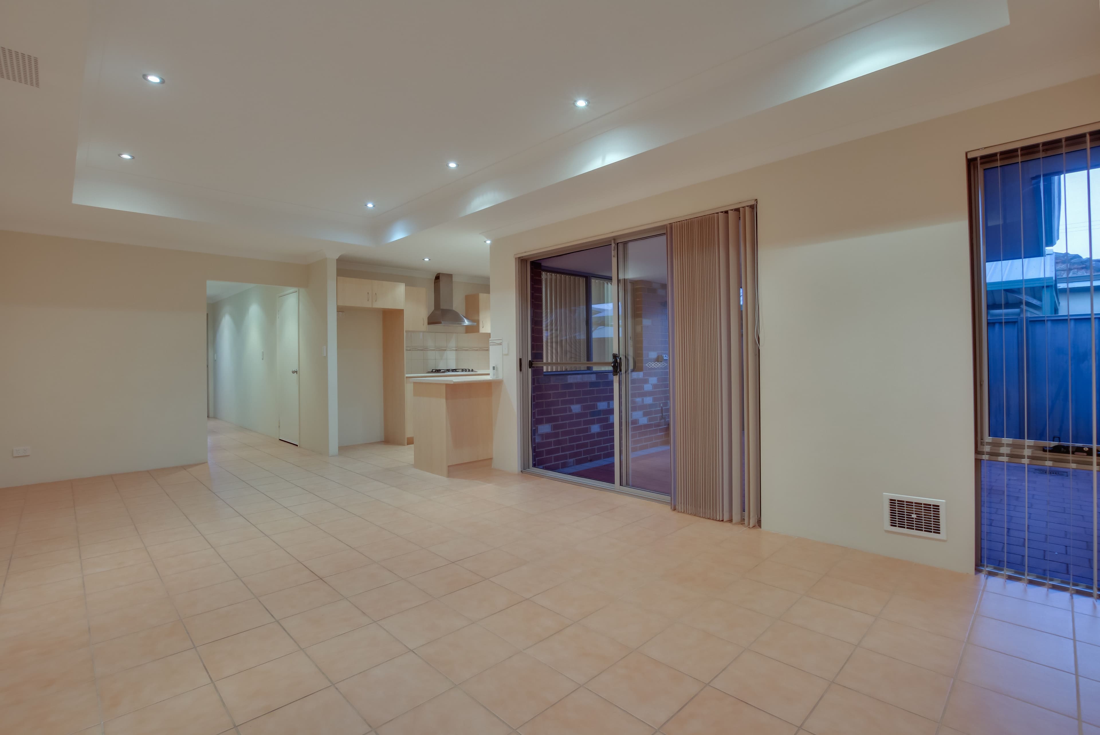 73 Station Street, Cannington WA 6107, Cannington - Thumbnail 5
