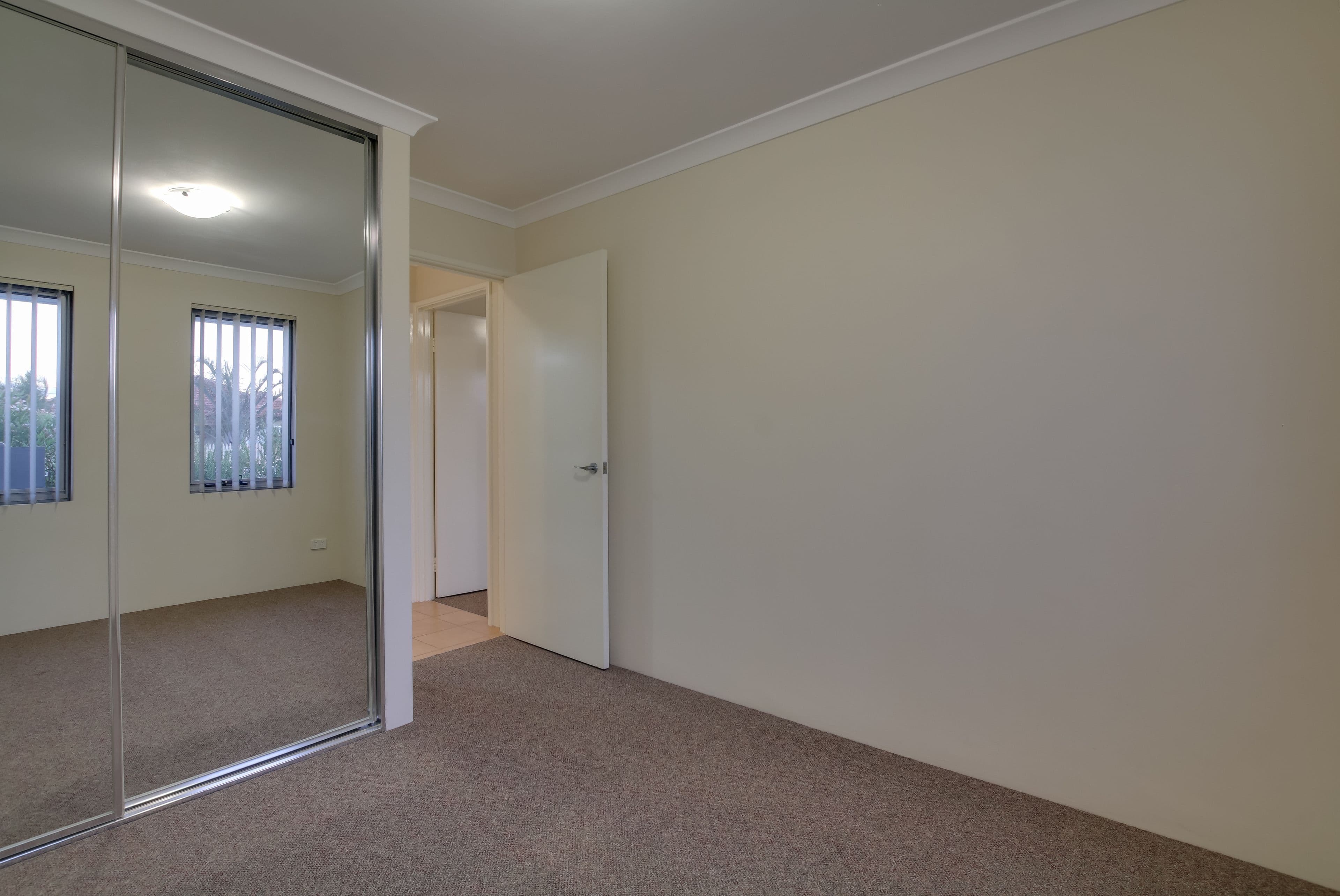73 Station Street, Cannington WA 6107, Cannington - Thumbnail 6