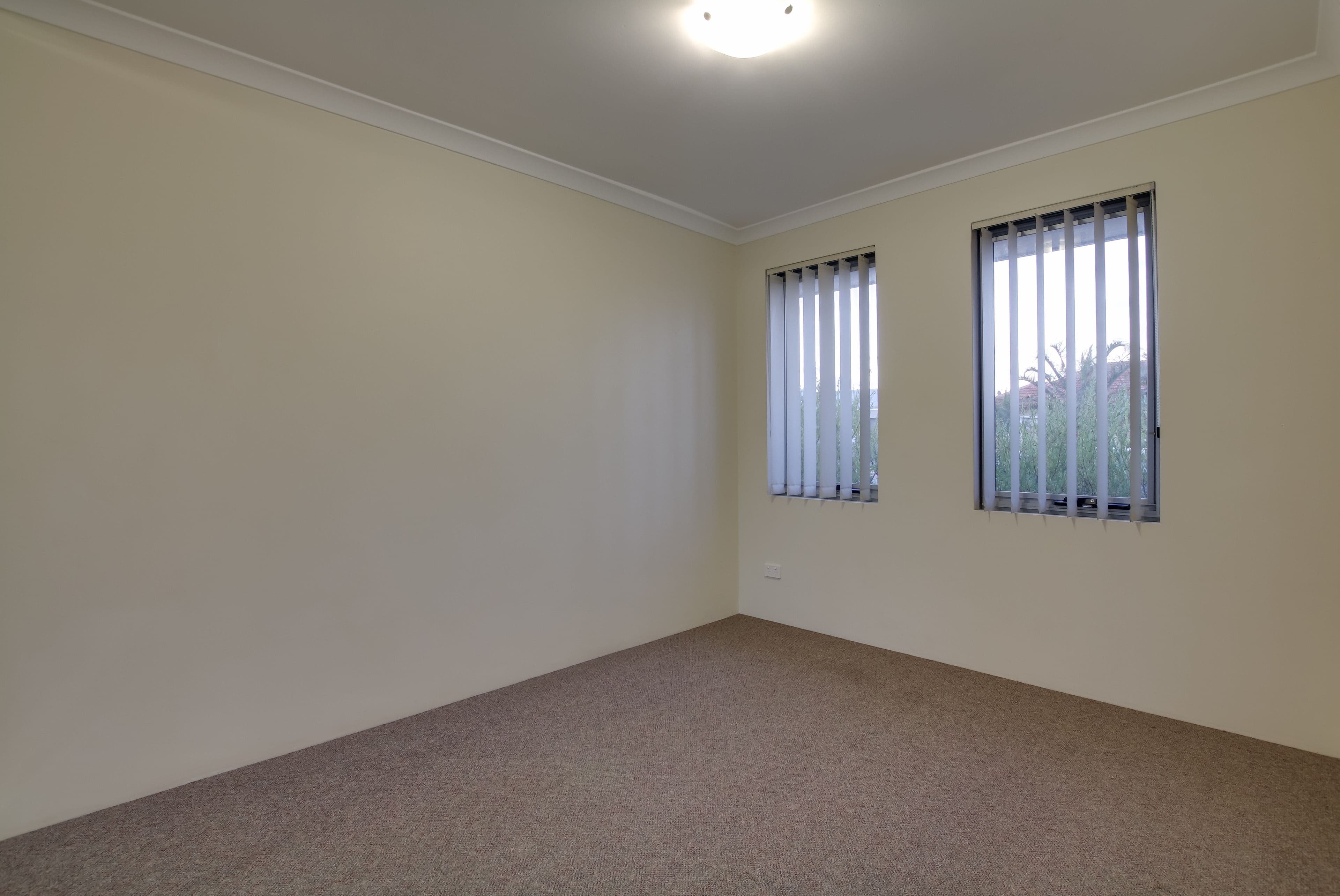 73 Station Street, Cannington WA 6107, Cannington - Thumbnail 7