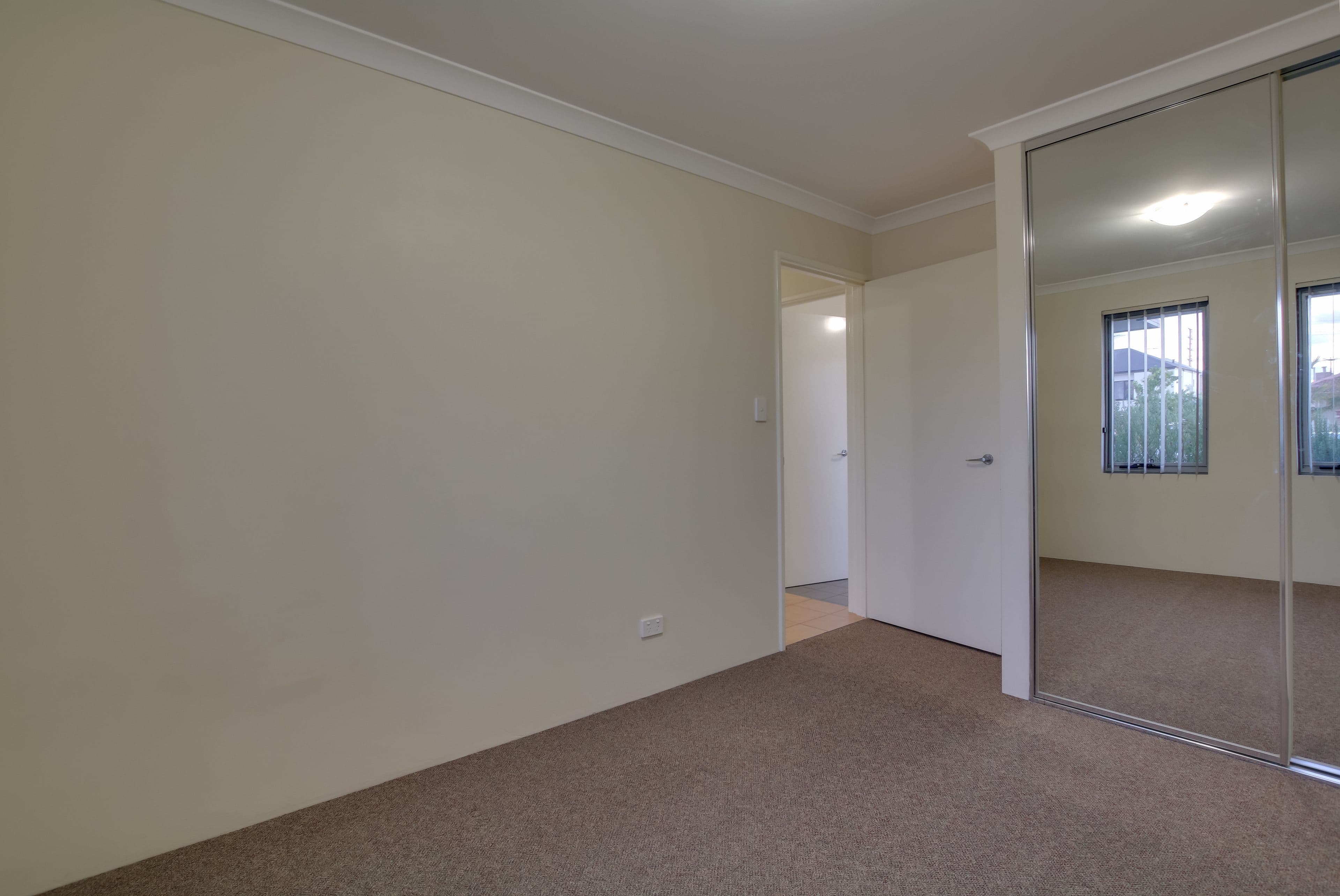 73 Station Street, Cannington WA 6107, Cannington - Thumbnail 8