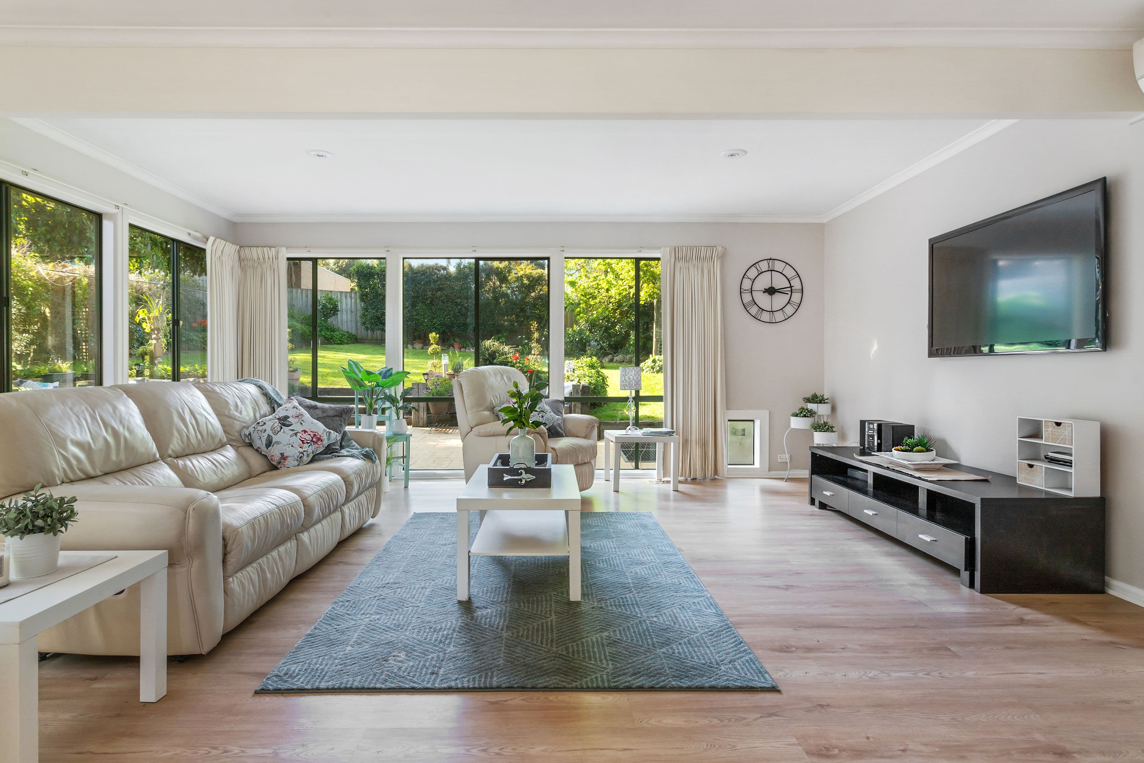 21 Homer Avenue, Croydon South VIC 3136, Croydon South - Image 1