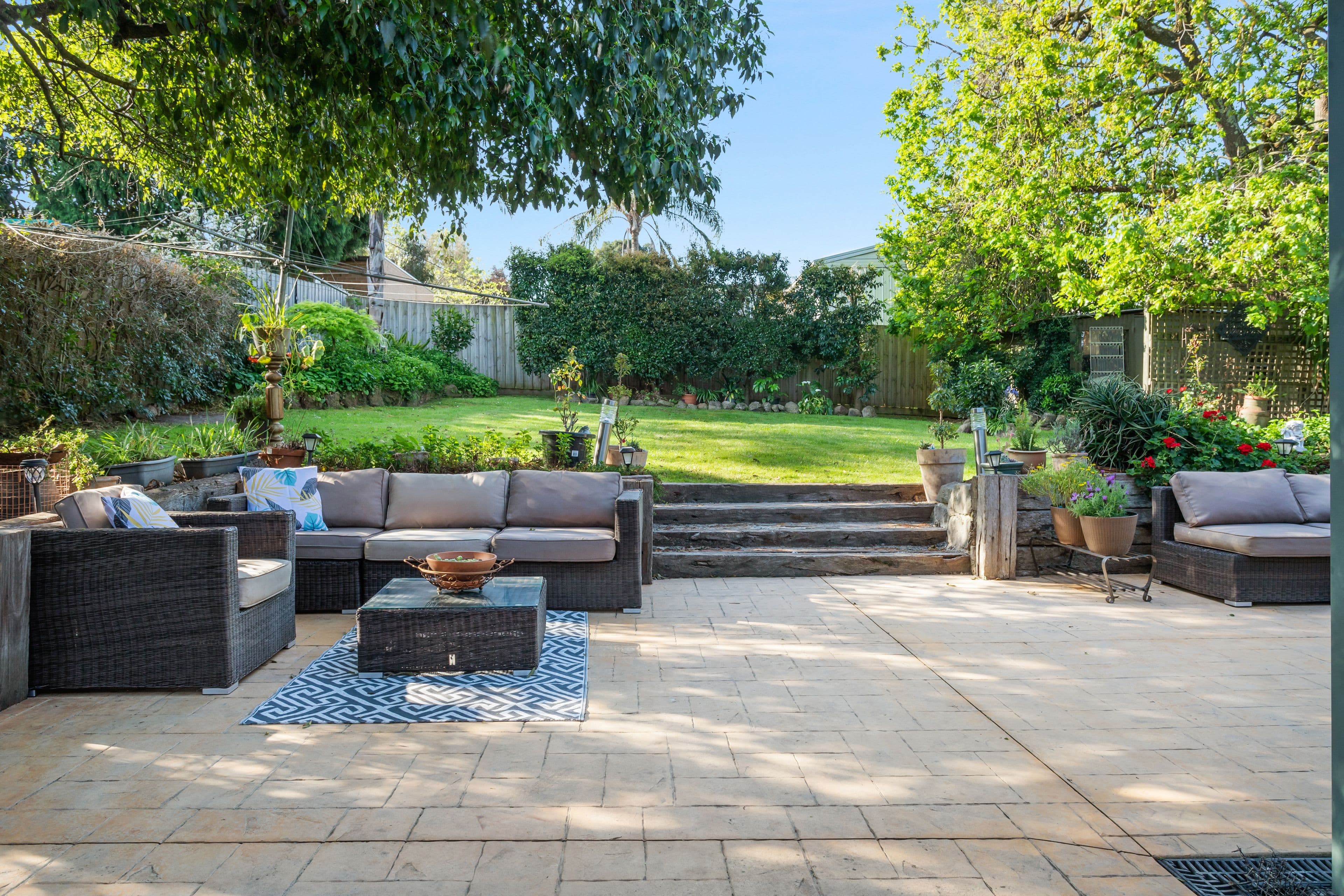 21 Homer Avenue, Croydon South VIC 3136, Croydon South - Thumbnail 2