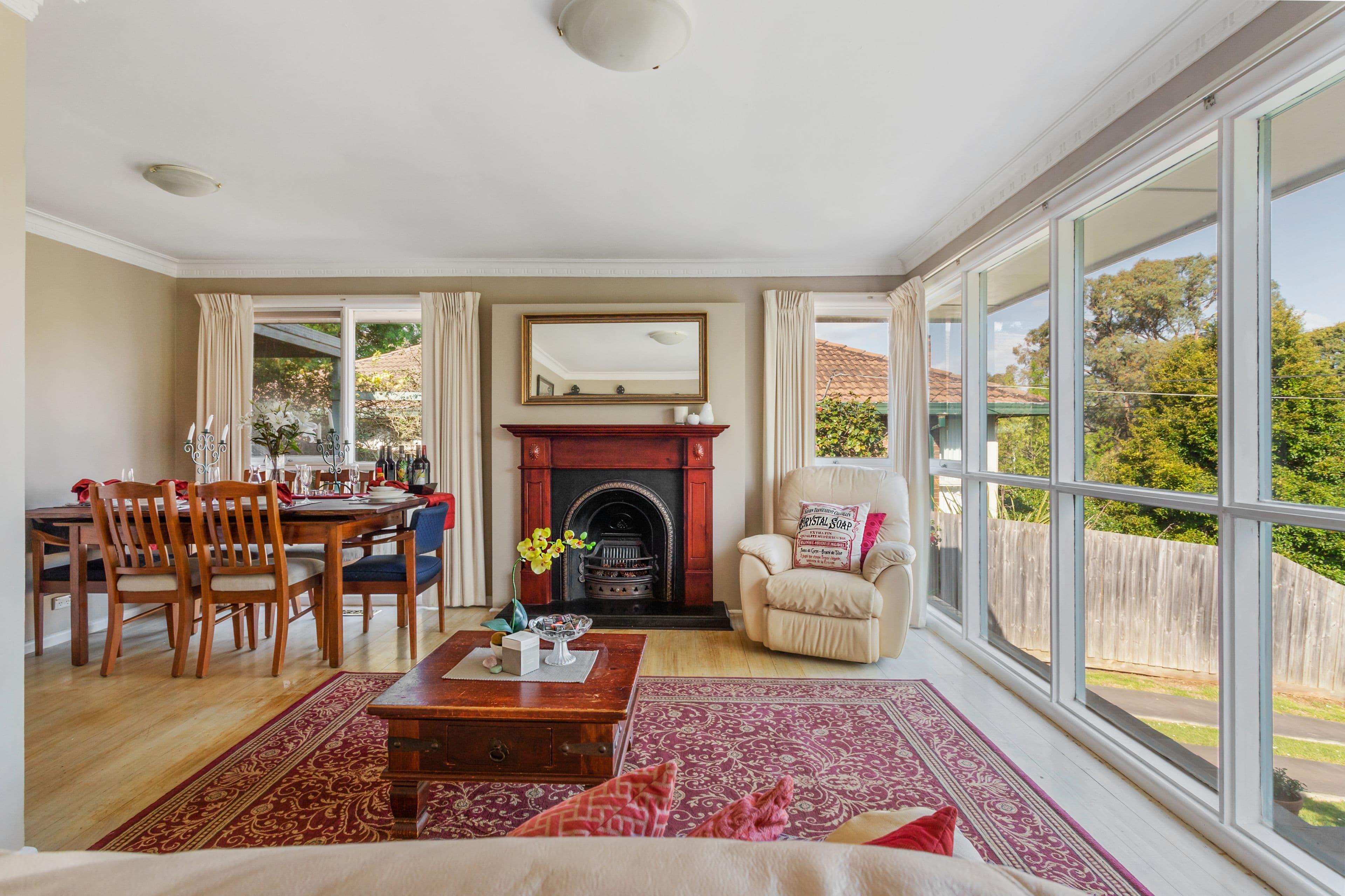 21 Homer Avenue, Croydon South VIC 3136, Croydon South - Thumbnail 4