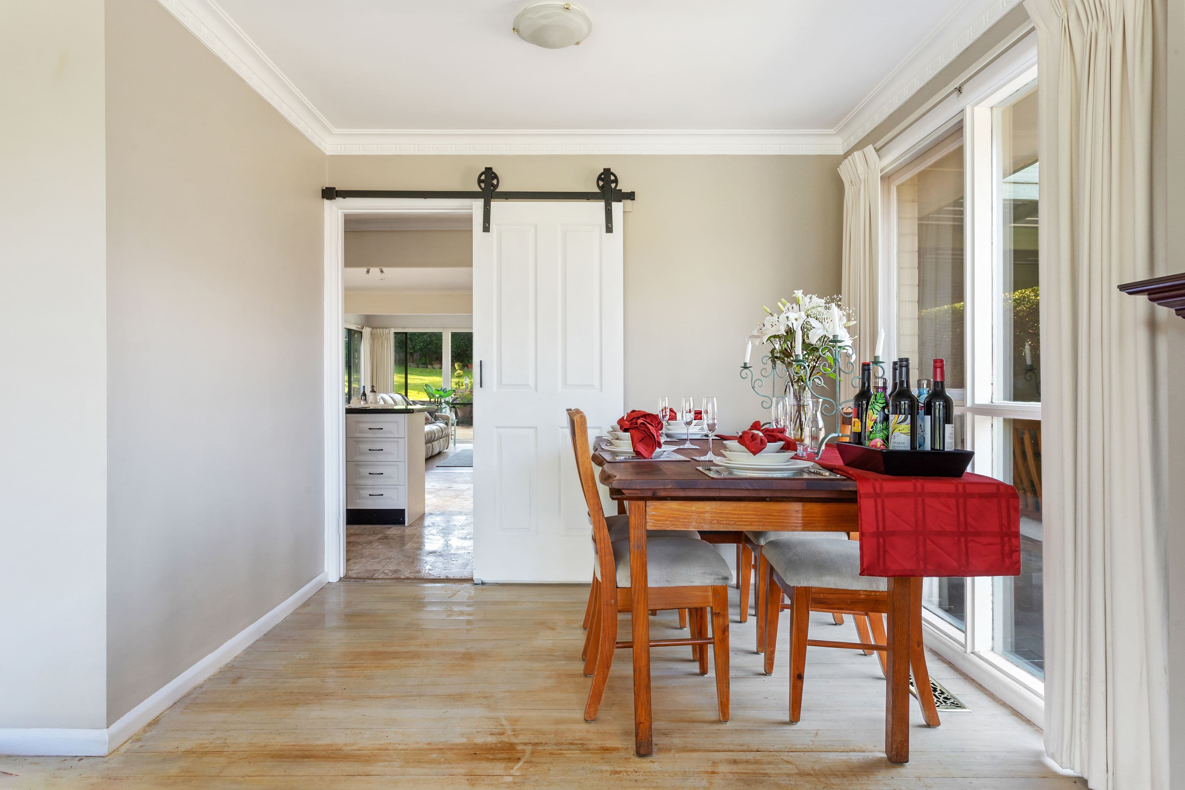 21 Homer Avenue, Croydon South VIC 3136, Croydon South - Thumbnail 5