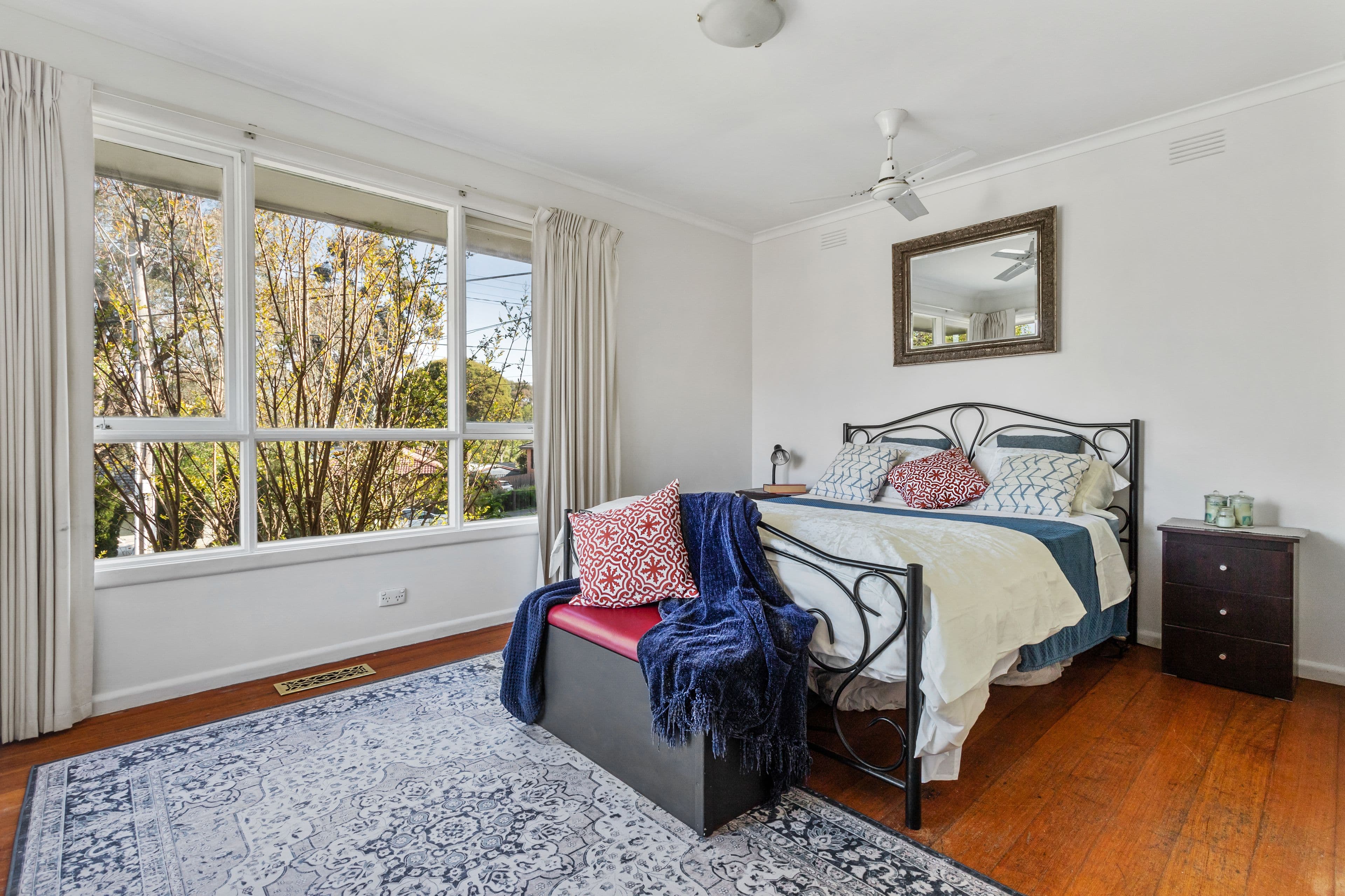21 Homer Avenue, Croydon South VIC 3136, Croydon South - Thumbnail 6
