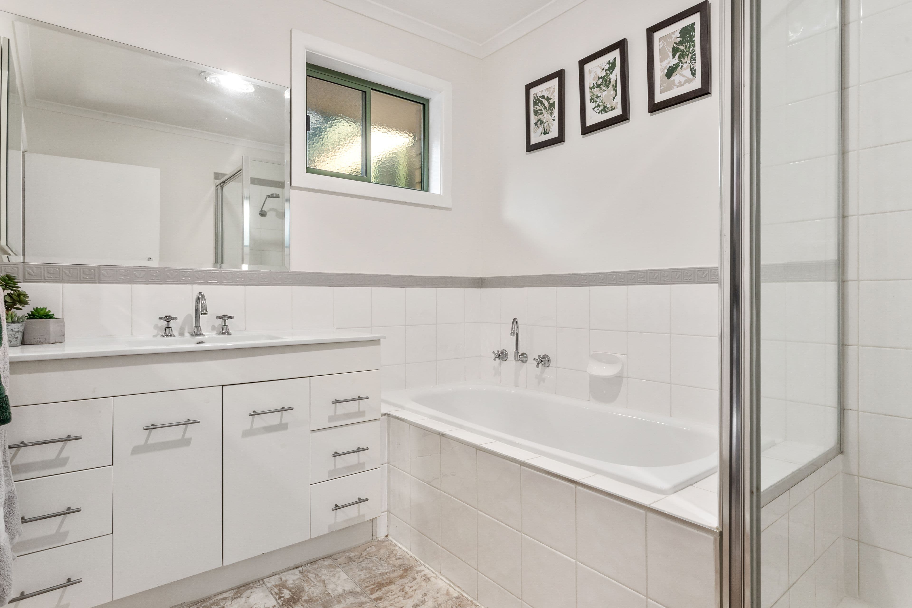 21 Homer Avenue, Croydon South VIC 3136, Croydon South - Thumbnail 7