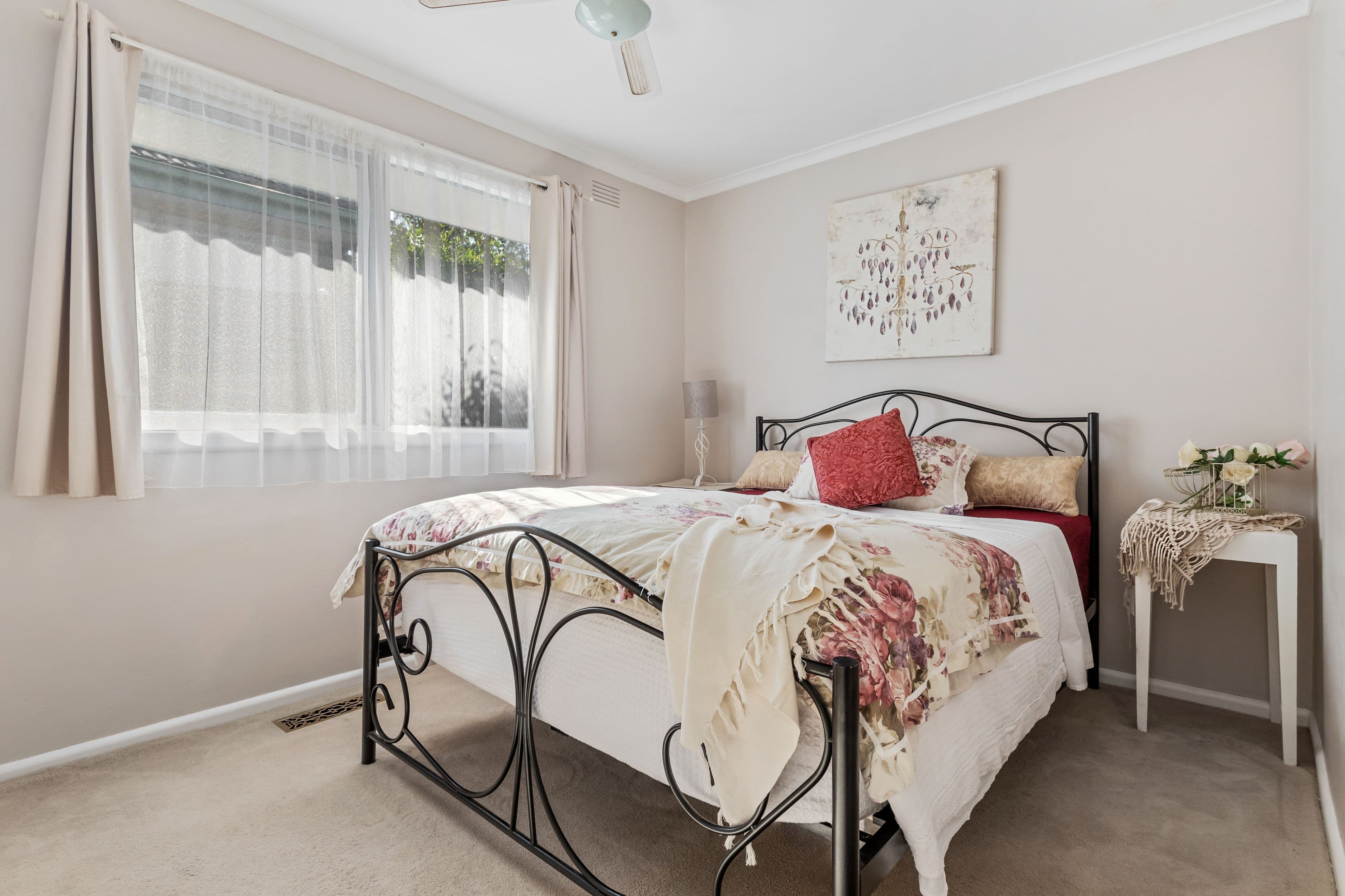 21 Homer Avenue, Croydon South VIC 3136, Croydon South - Thumbnail 8