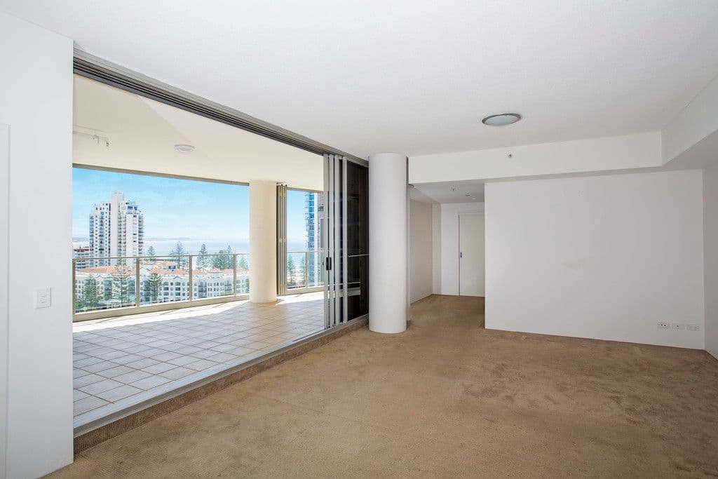 20 Stuart Street 'Ultima', TWEED HEADS NSW 2485, Tweed Heads - Image 1