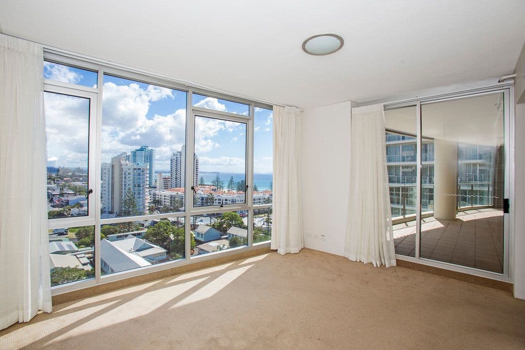 20 Stuart Street 'Ultima', TWEED HEADS NSW 2485, Tweed Heads - Thumbnail 2
