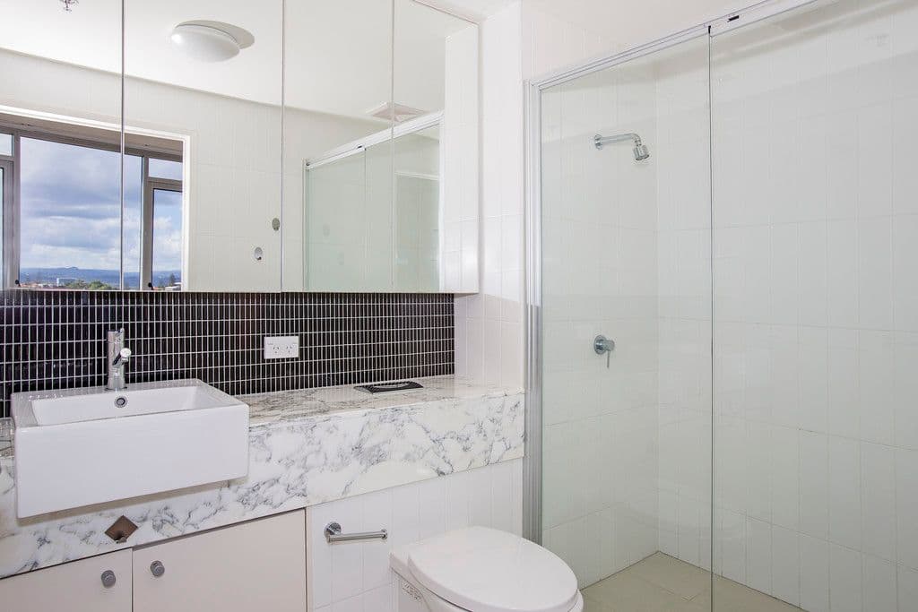 20 Stuart Street 'Ultima', TWEED HEADS NSW 2485, Tweed Heads - Thumbnail 3