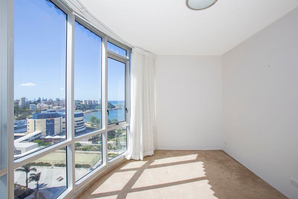 20 Stuart Street 'Ultima', TWEED HEADS NSW 2485, Tweed Heads - Thumbnail 4