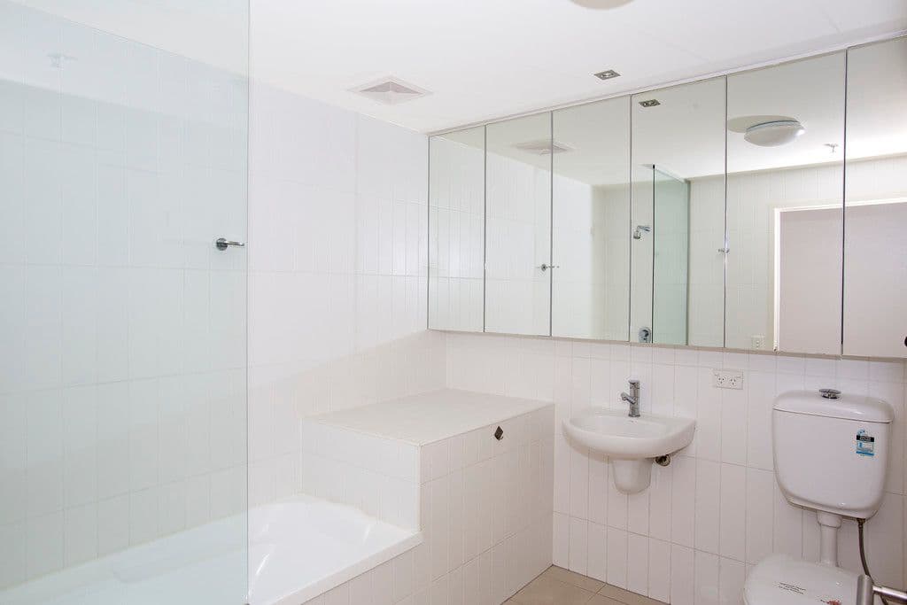20 Stuart Street 'Ultima', TWEED HEADS NSW 2485, Tweed Heads - Thumbnail 5