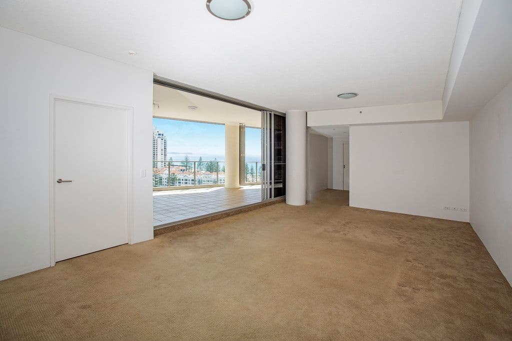 20 Stuart Street 'Ultima', TWEED HEADS NSW 2485, Tweed Heads - Thumbnail 6