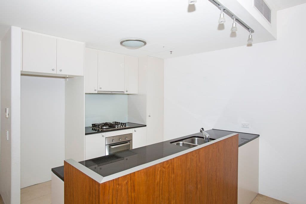 20 Stuart Street 'Ultima', TWEED HEADS NSW 2485, Tweed Heads - Thumbnail 7