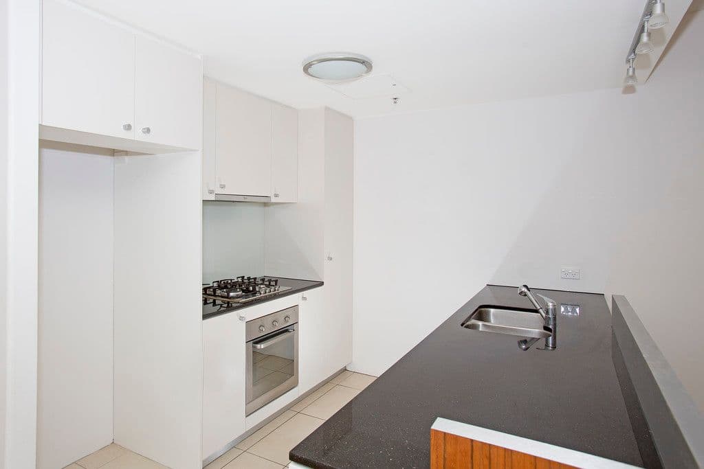 20 Stuart Street 'Ultima', TWEED HEADS NSW 2485, Tweed Heads - Thumbnail 8