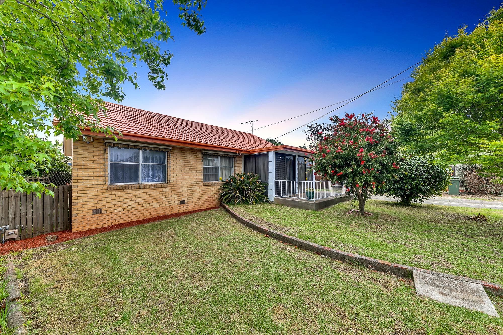 16 Zinnia Street, Norlane VIC 3214, Norlane - Image 1