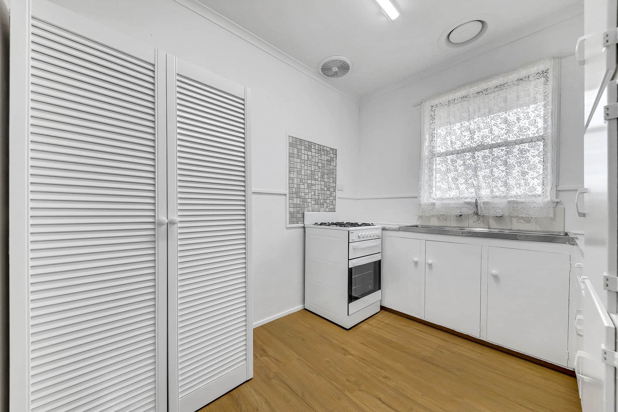 16 Zinnia Street, Norlane VIC 3214, Norlane - Thumbnail 3