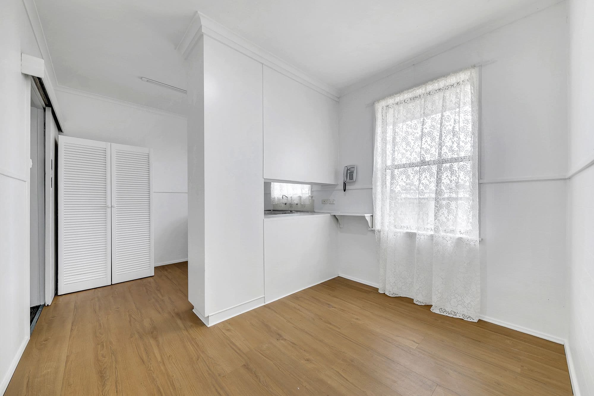 16 Zinnia Street, Norlane VIC 3214, Norlane - Thumbnail 4