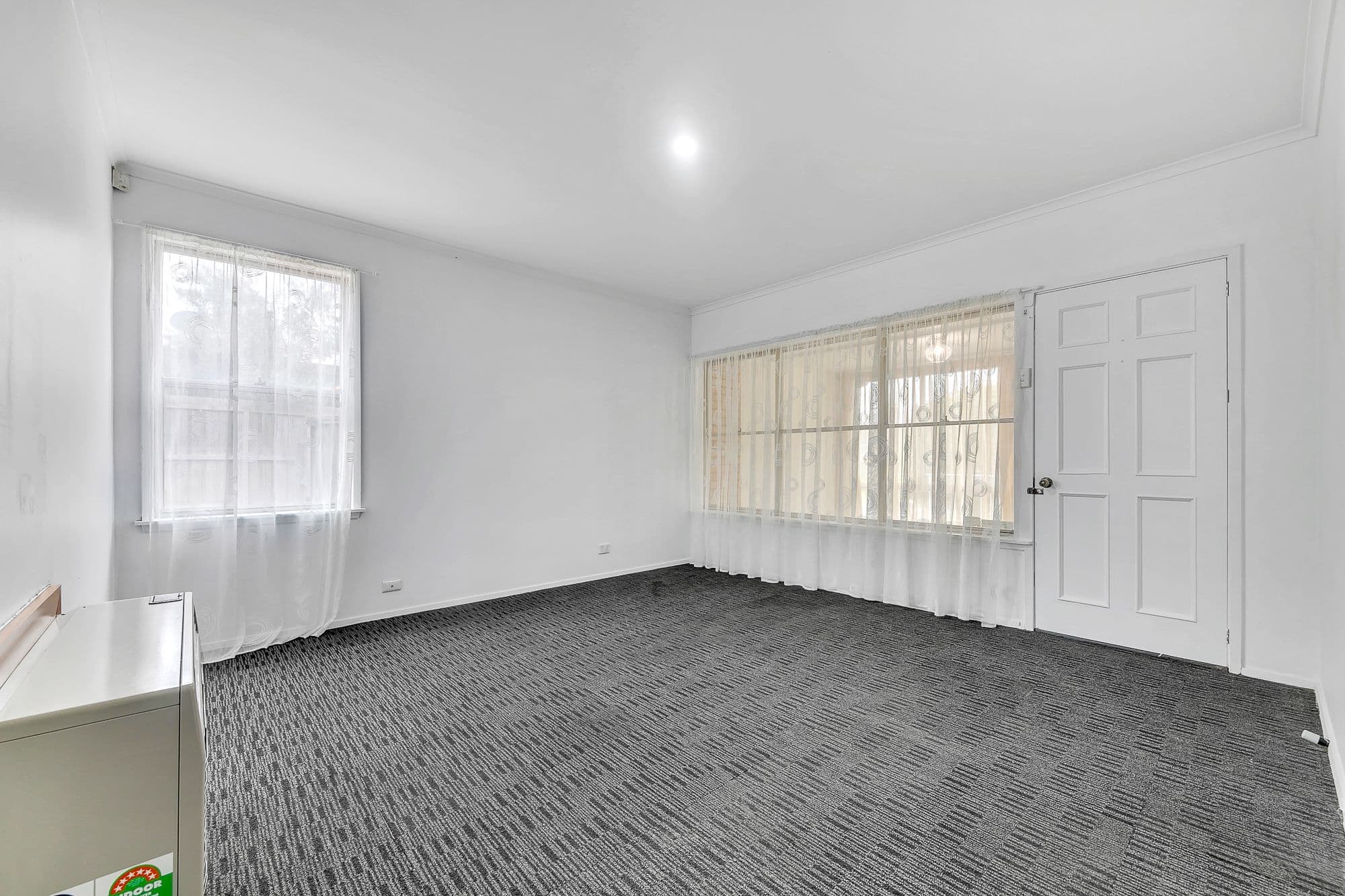 16 Zinnia Street, Norlane VIC 3214, Norlane - Thumbnail 5