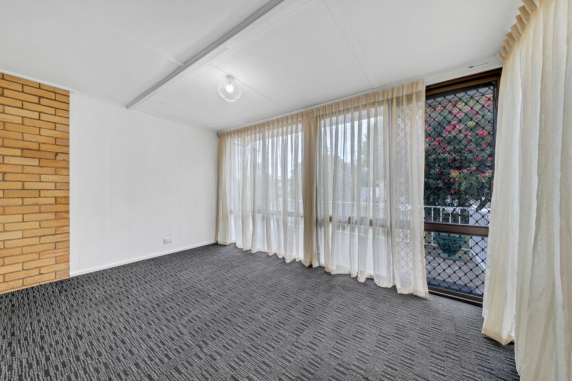 16 Zinnia Street, Norlane VIC 3214, Norlane - Thumbnail 6