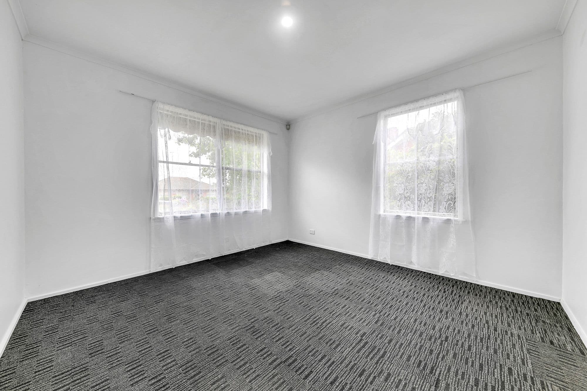 16 Zinnia Street, Norlane VIC 3214, Norlane - Thumbnail 7