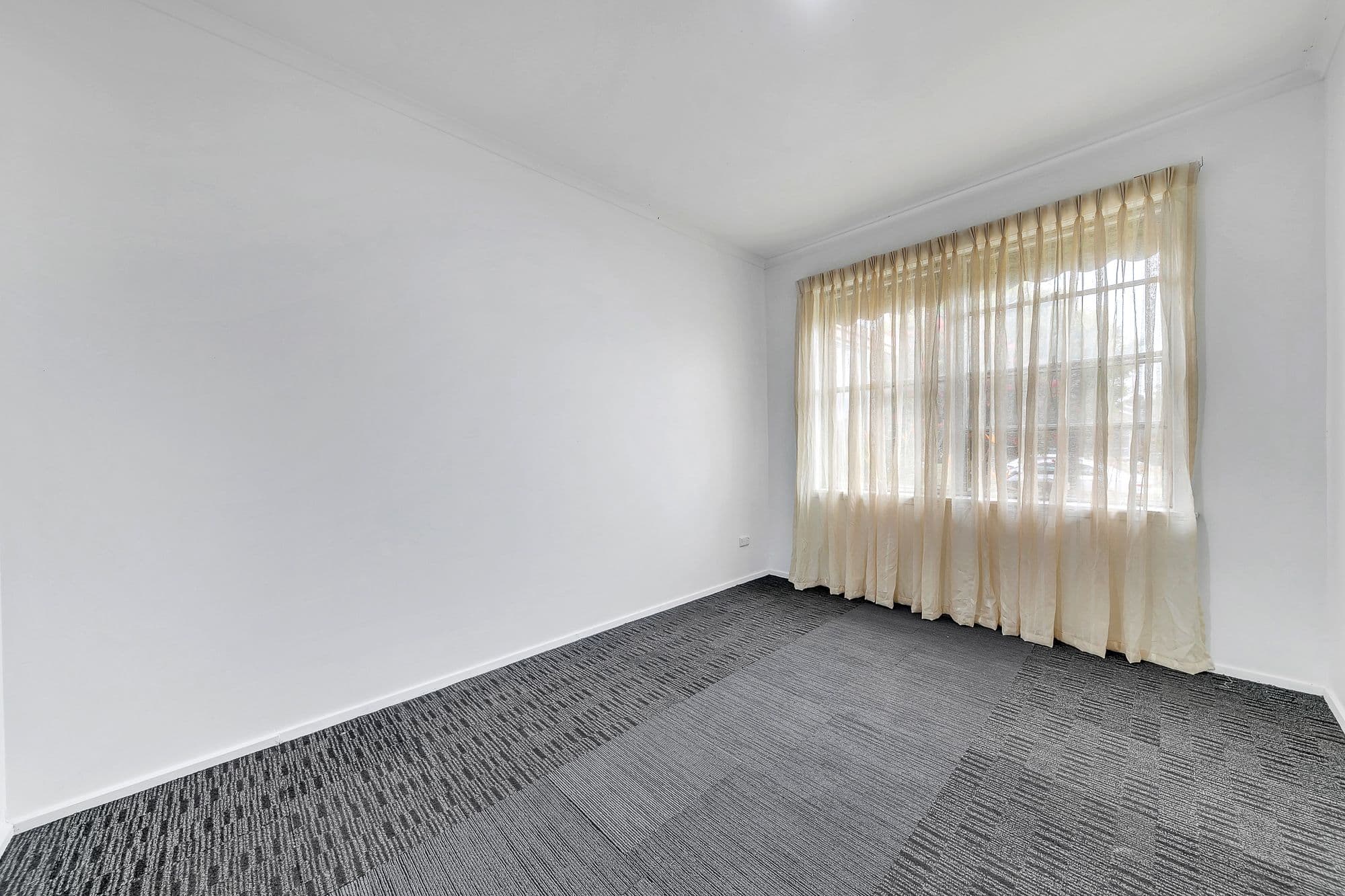 16 Zinnia Street, Norlane VIC 3214, Norlane - Thumbnail 8