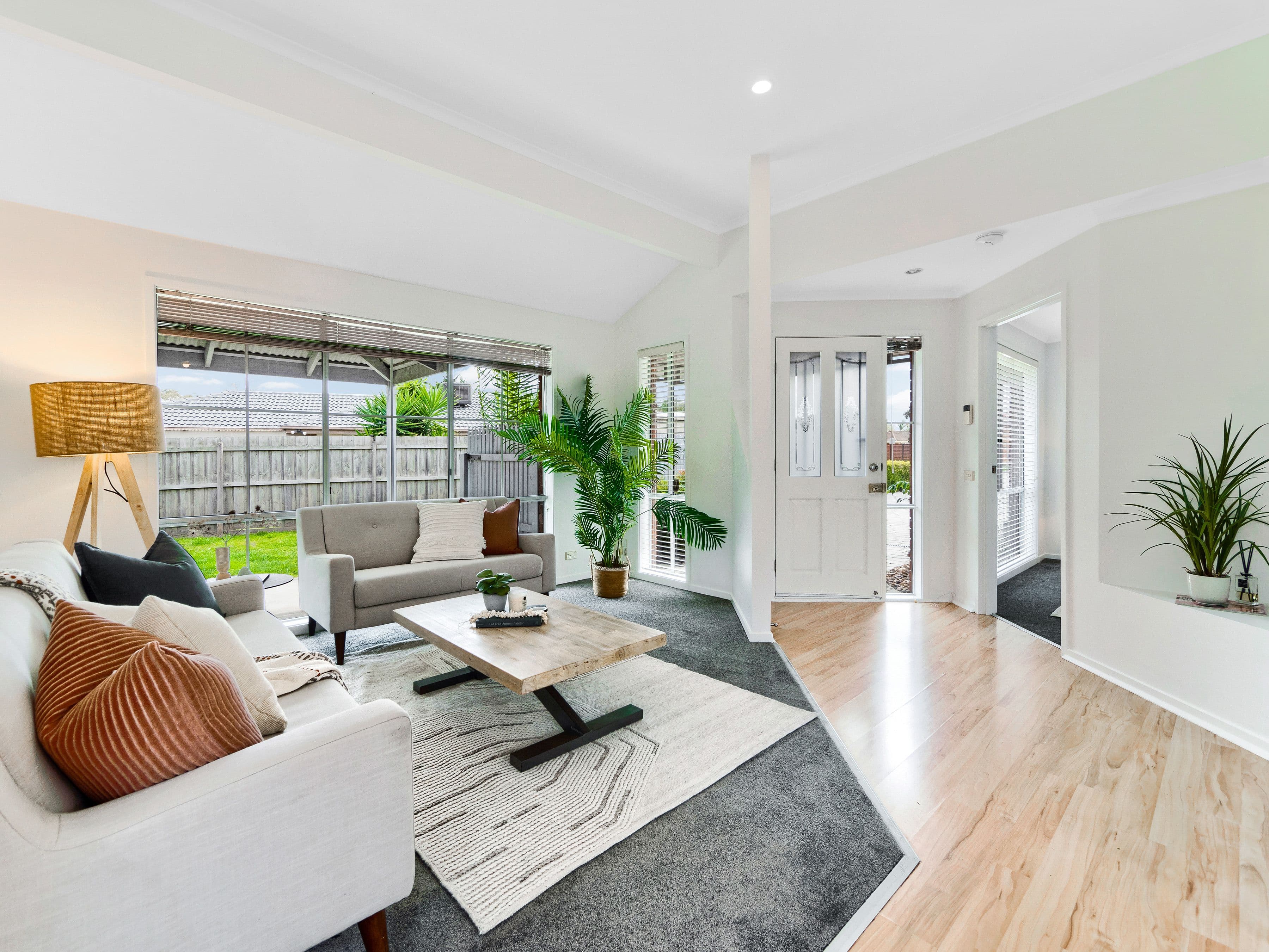 8 Vincent Court, Cranbourne North VIC 3977, Cranbourne North - Thumbnail 5